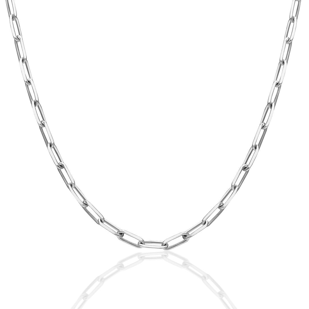 Selvine Kolye Atelier Duygu.