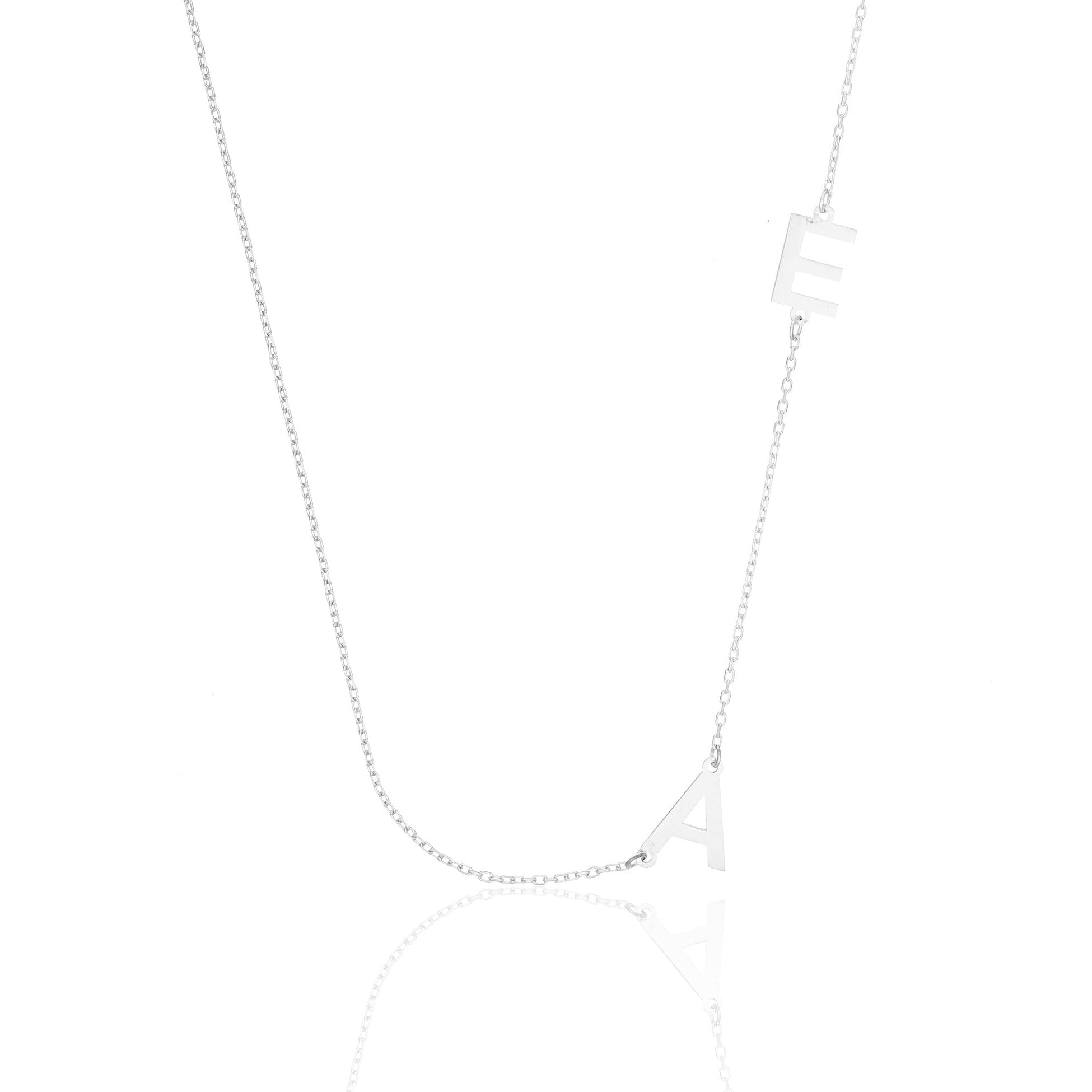 Aliréa Kolye Atelier Duygu.