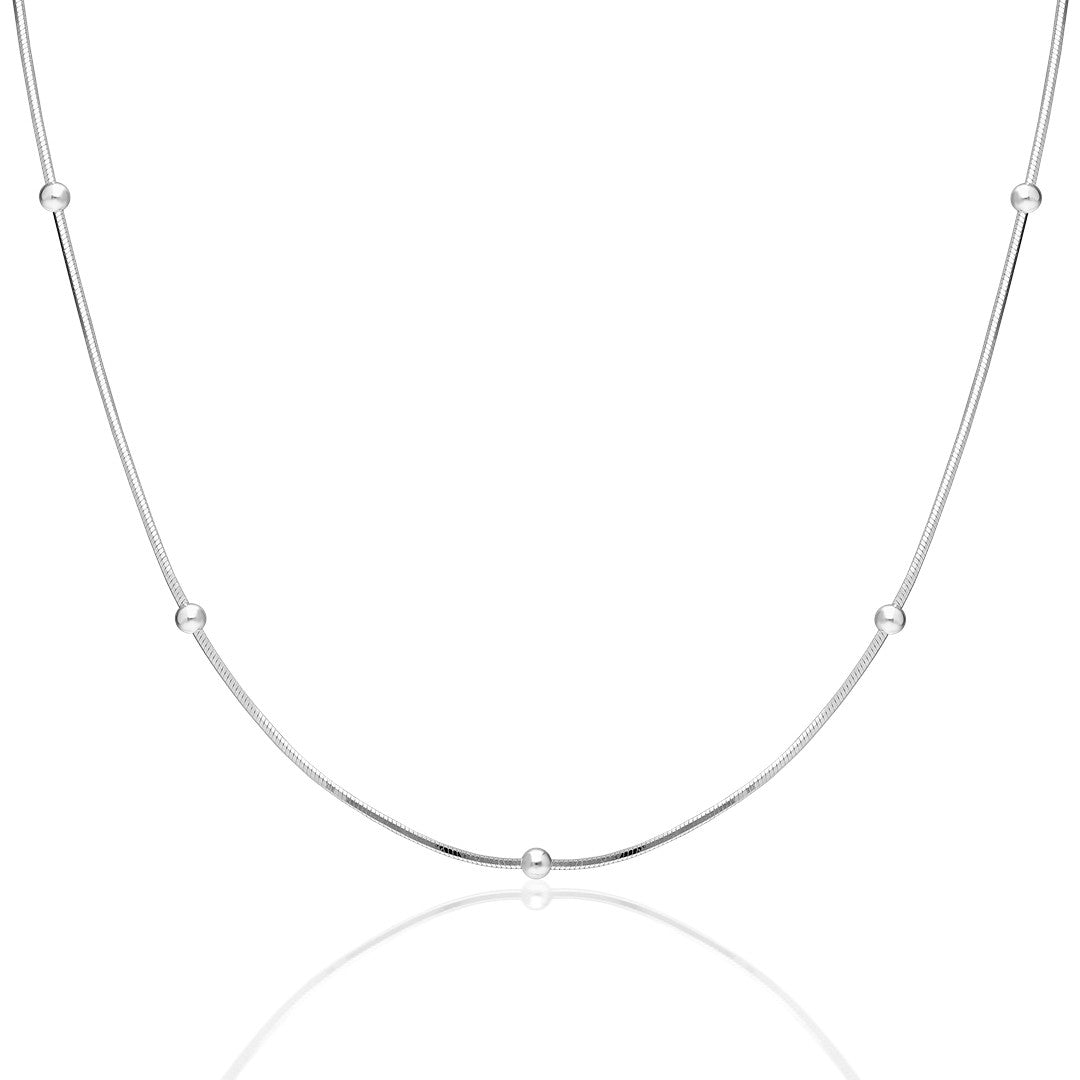 Xelira Kolye Atelier Duygu.