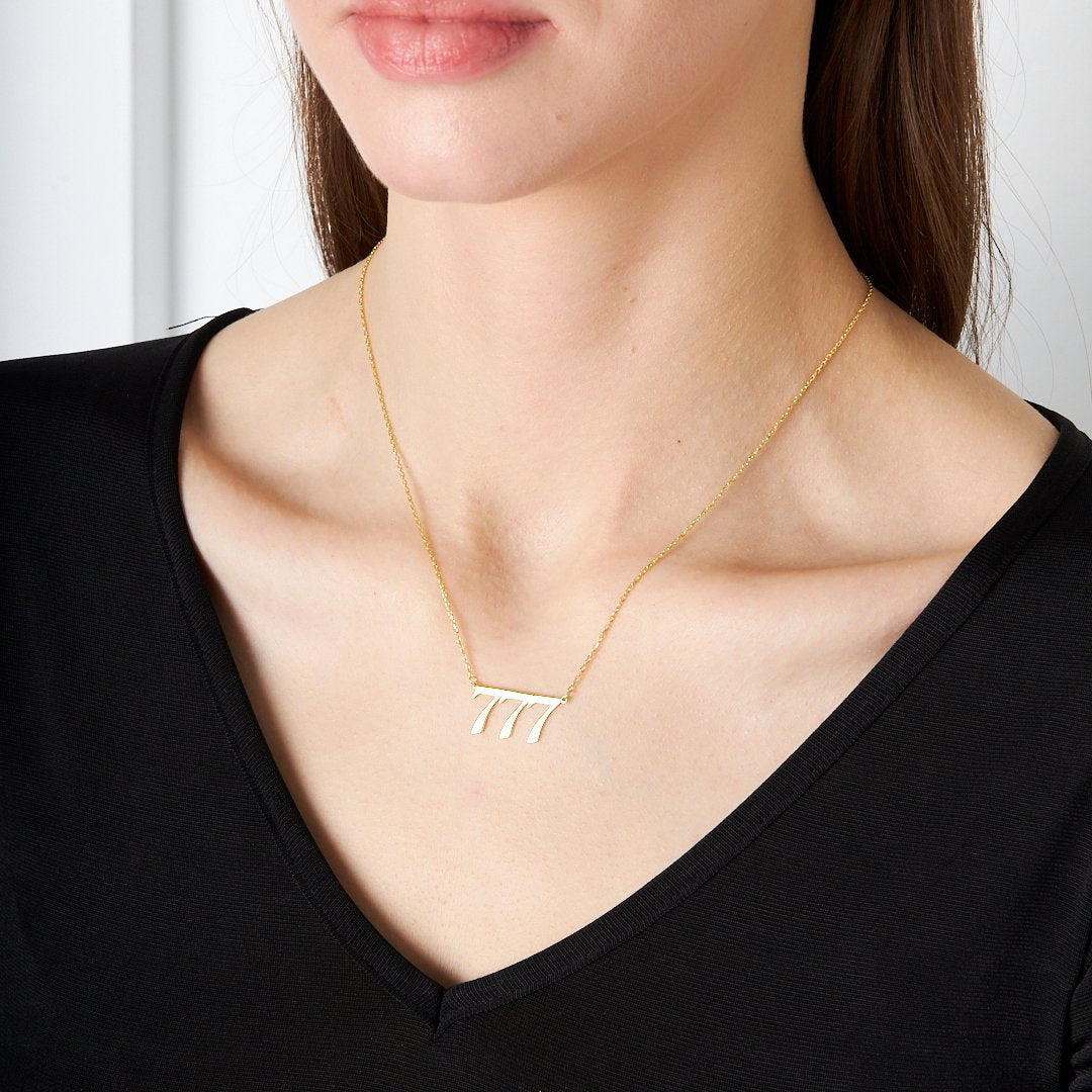 Jurelya Kolye Atelier Duygu.