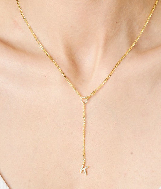 Melvya Kolye Atelier Duygu.