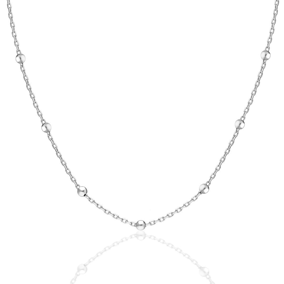 Fenyssa Kolye Atelier Duygu.