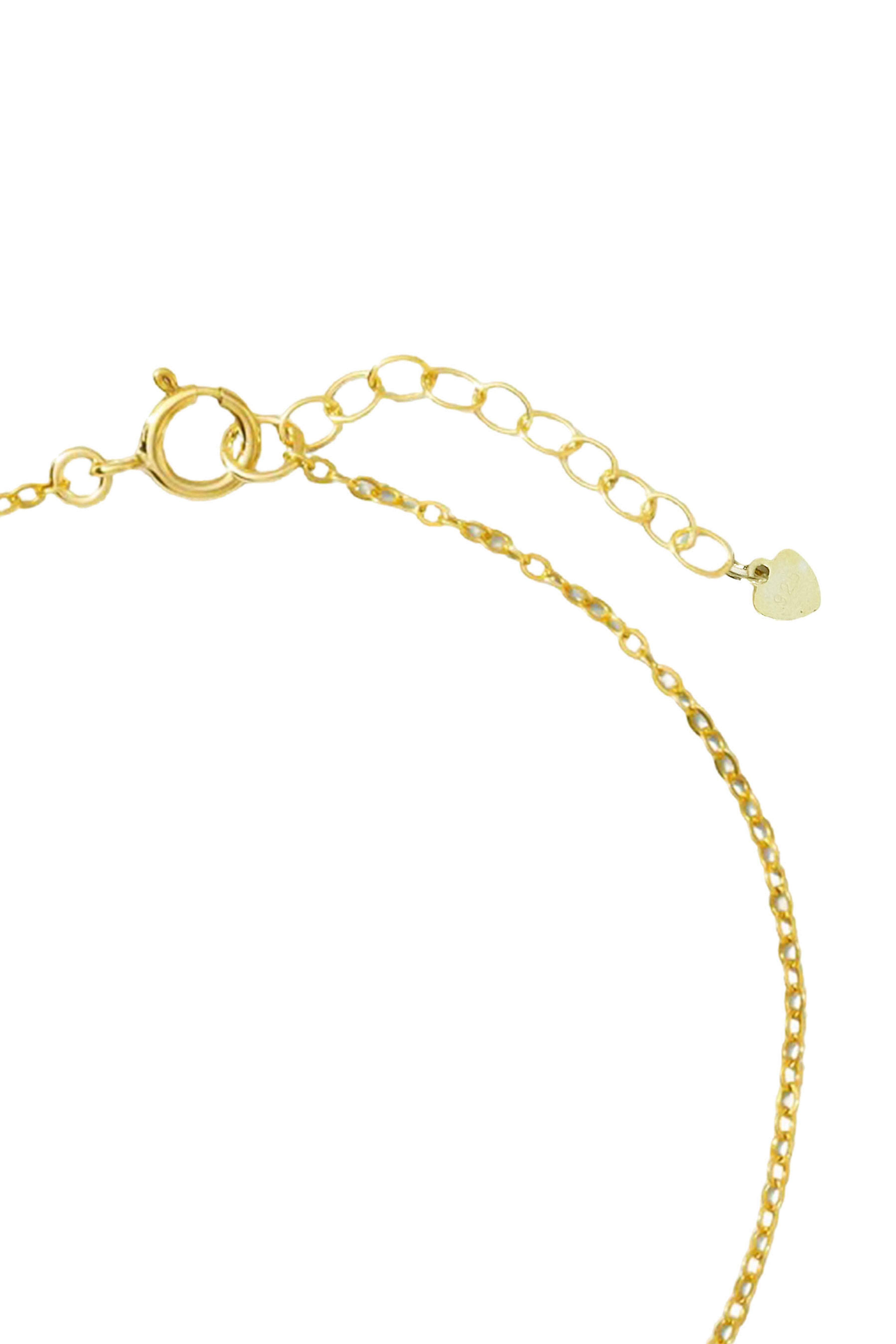 Isla Bileklik Atelier Duygu.