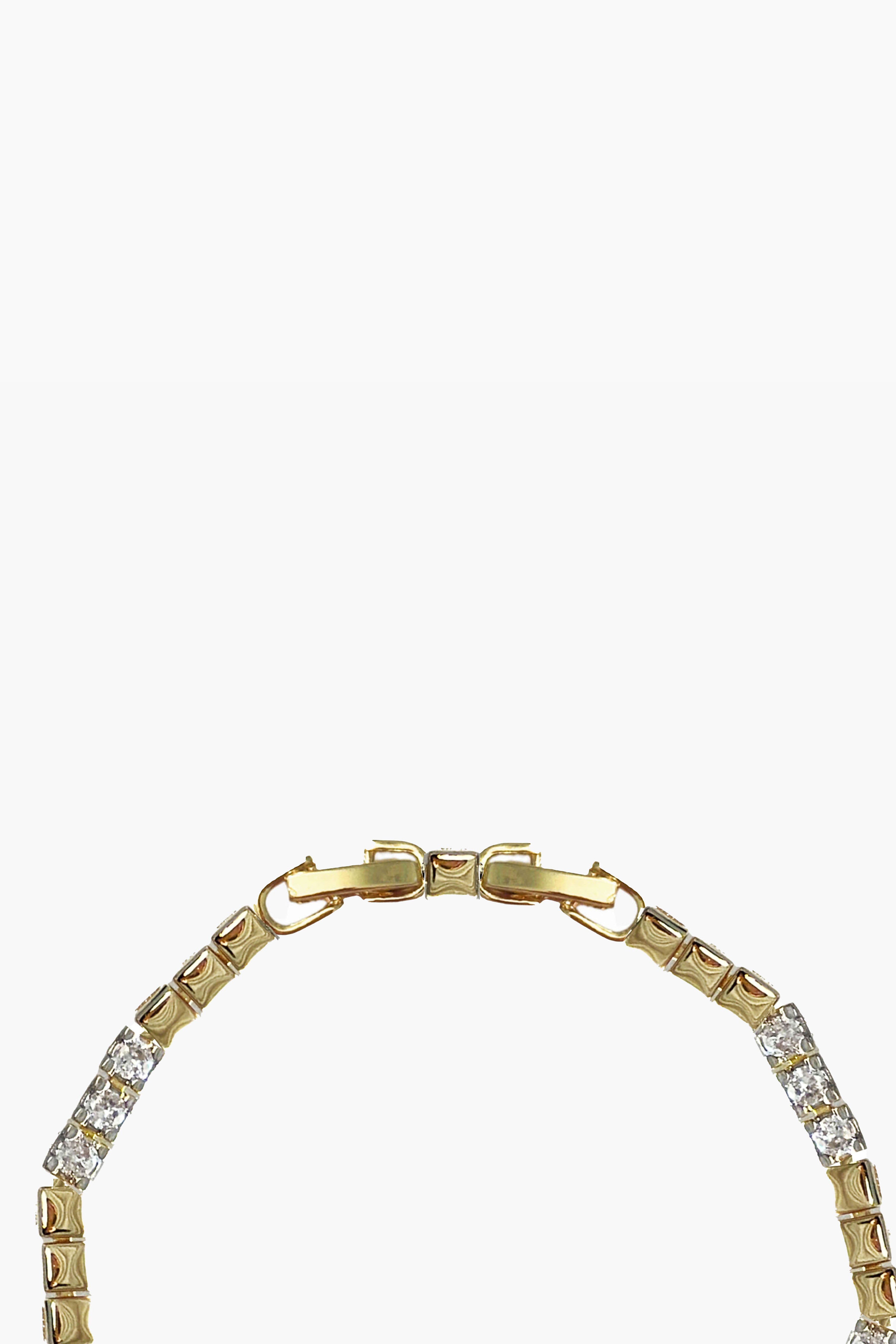 Jonel Bileklik Atelier Duygu.