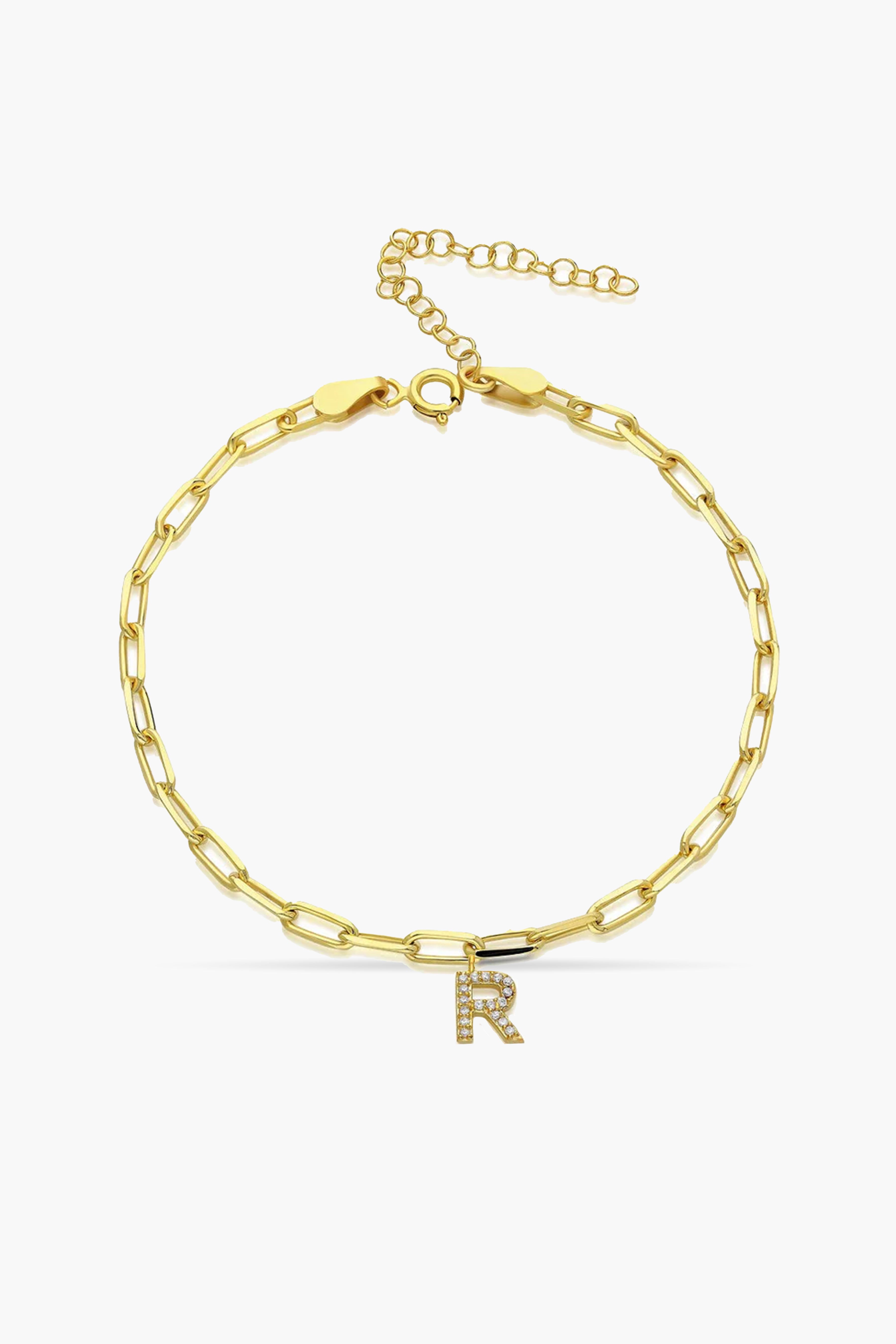 Kenor Bileklik Atelier Duygu.