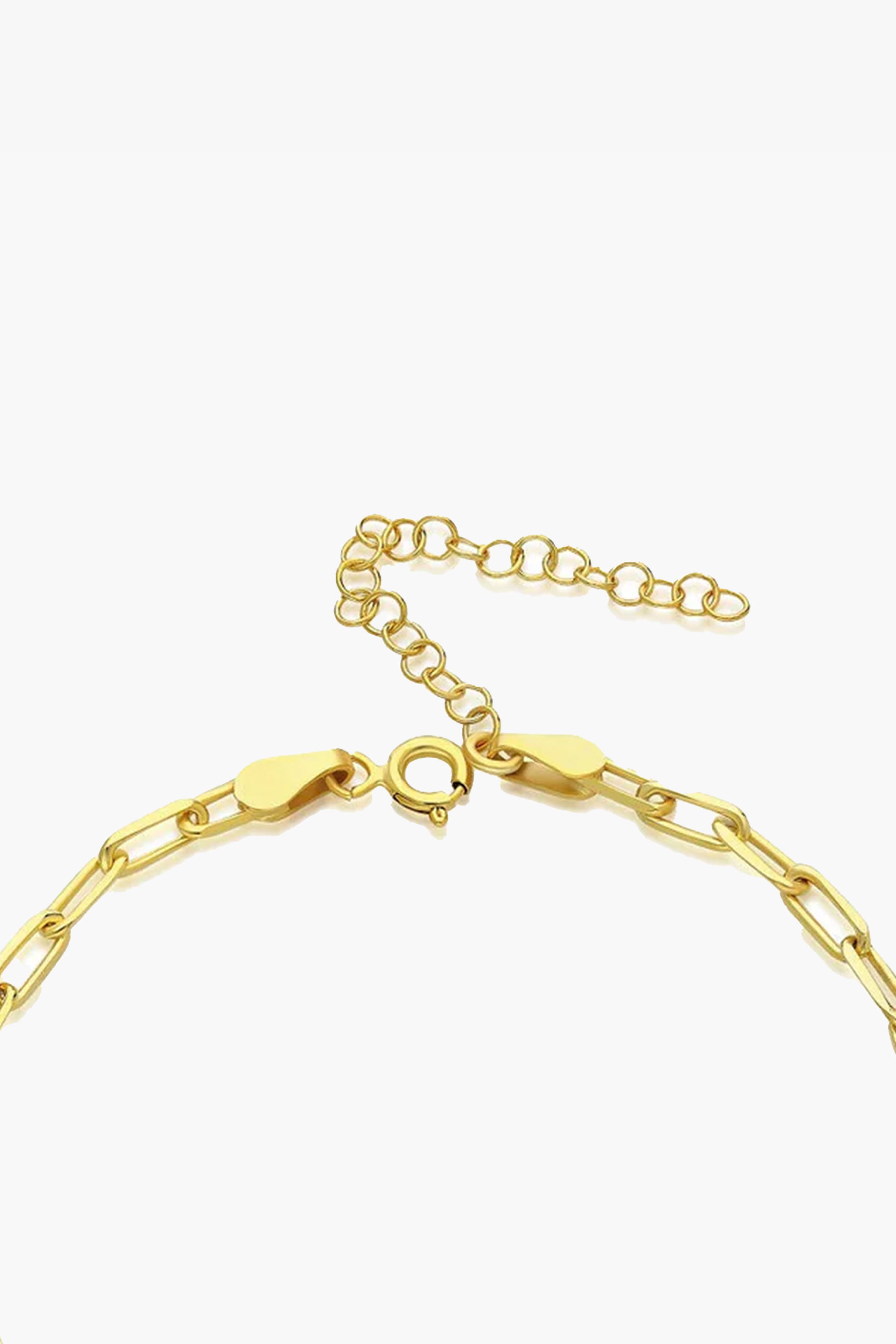 Kenor Bileklik Atelier Duygu.