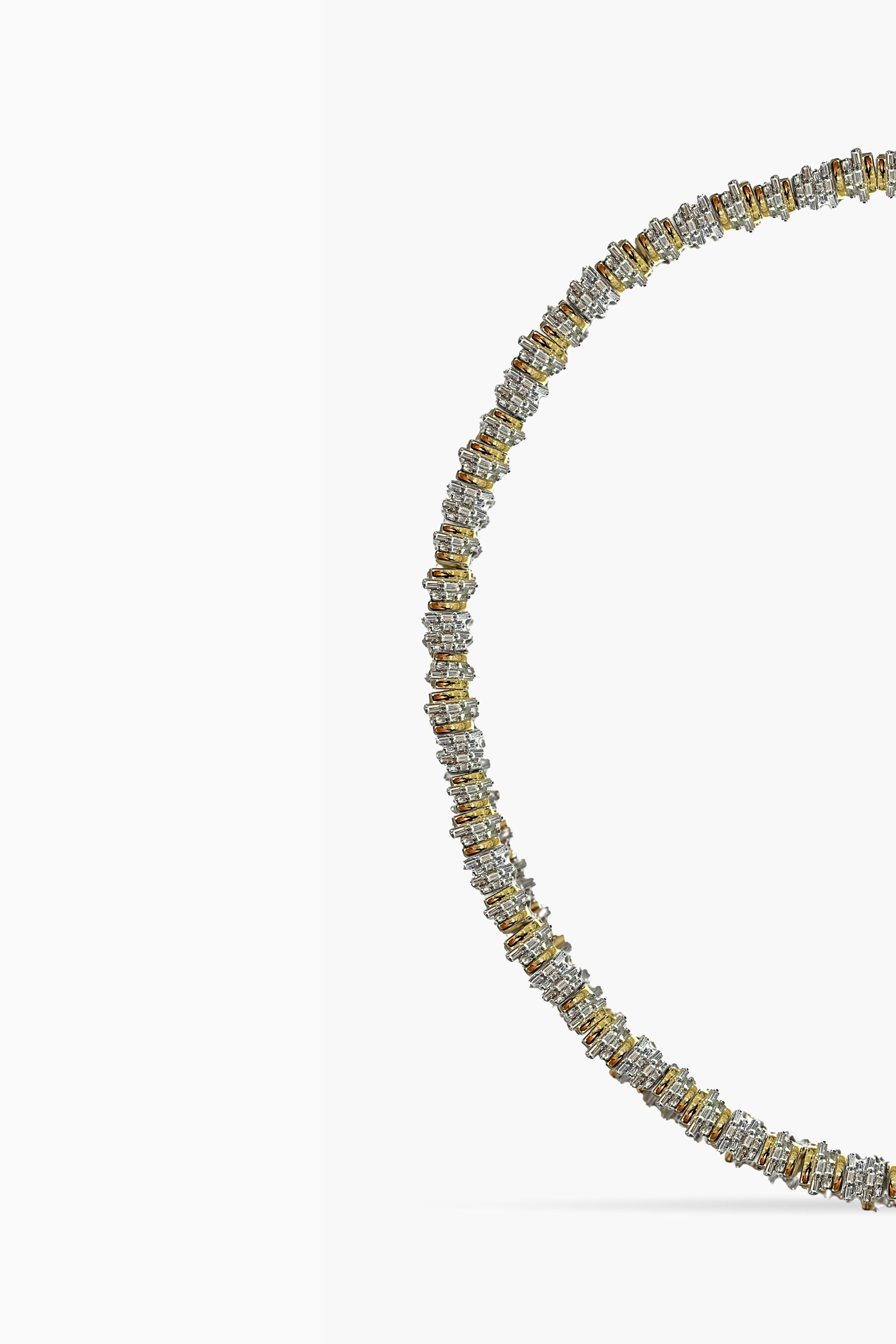 Kilex Kolye Atelier Duygu.