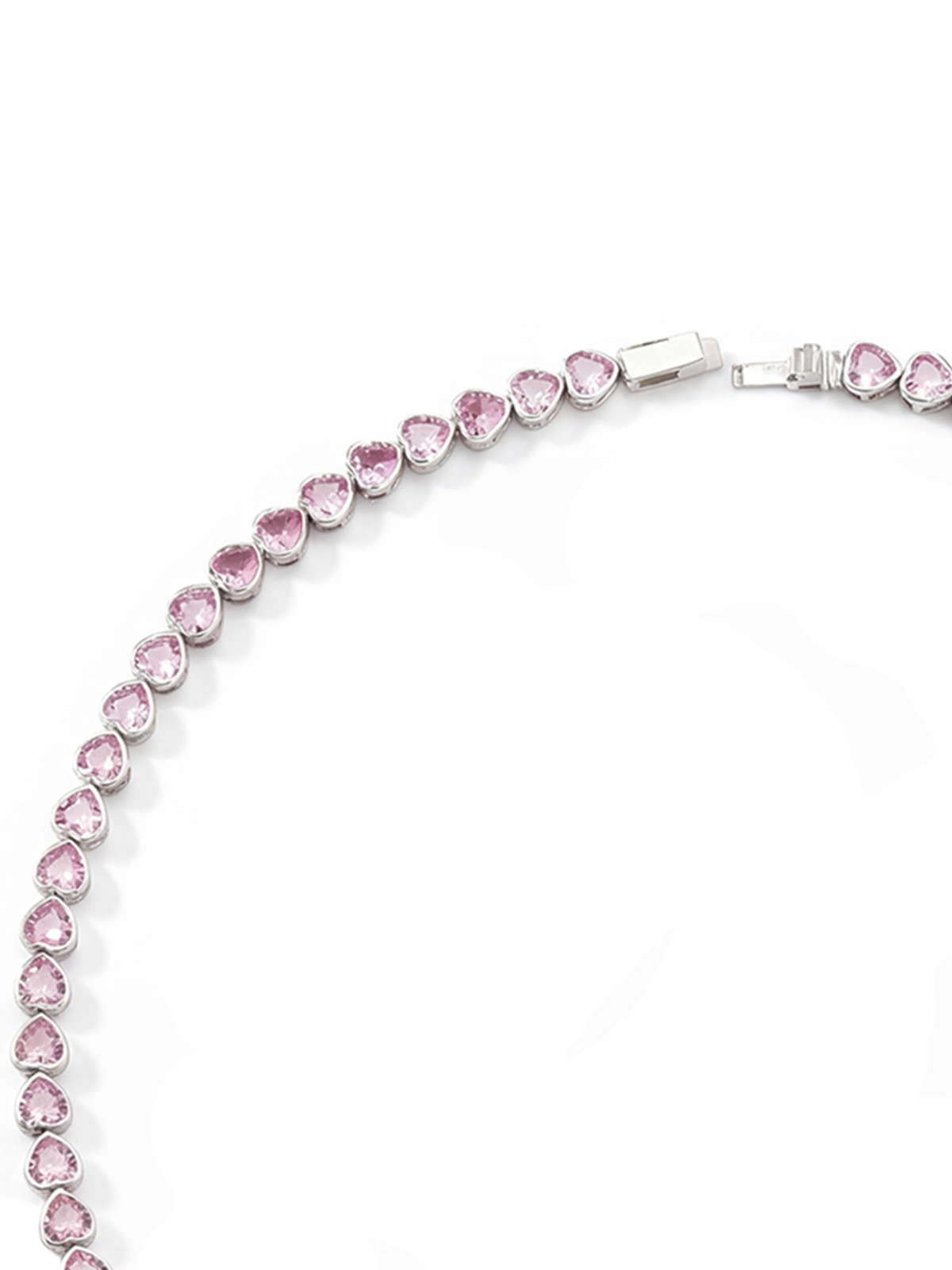 5MM | Valentina Su Yolu Kolye