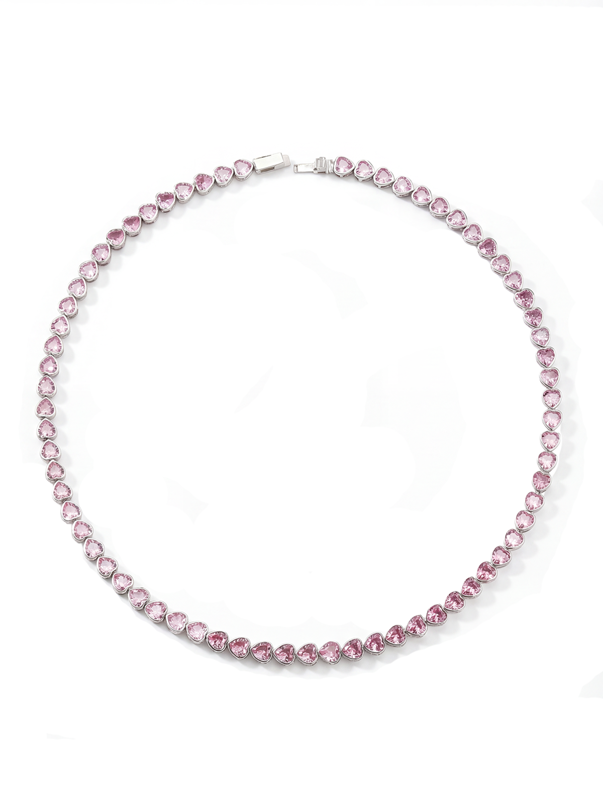 5MM | Valentina Su Yolu Kolye