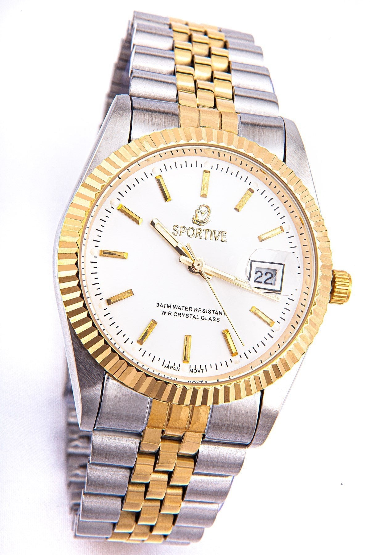 Javier Saat Atelier Duygu.