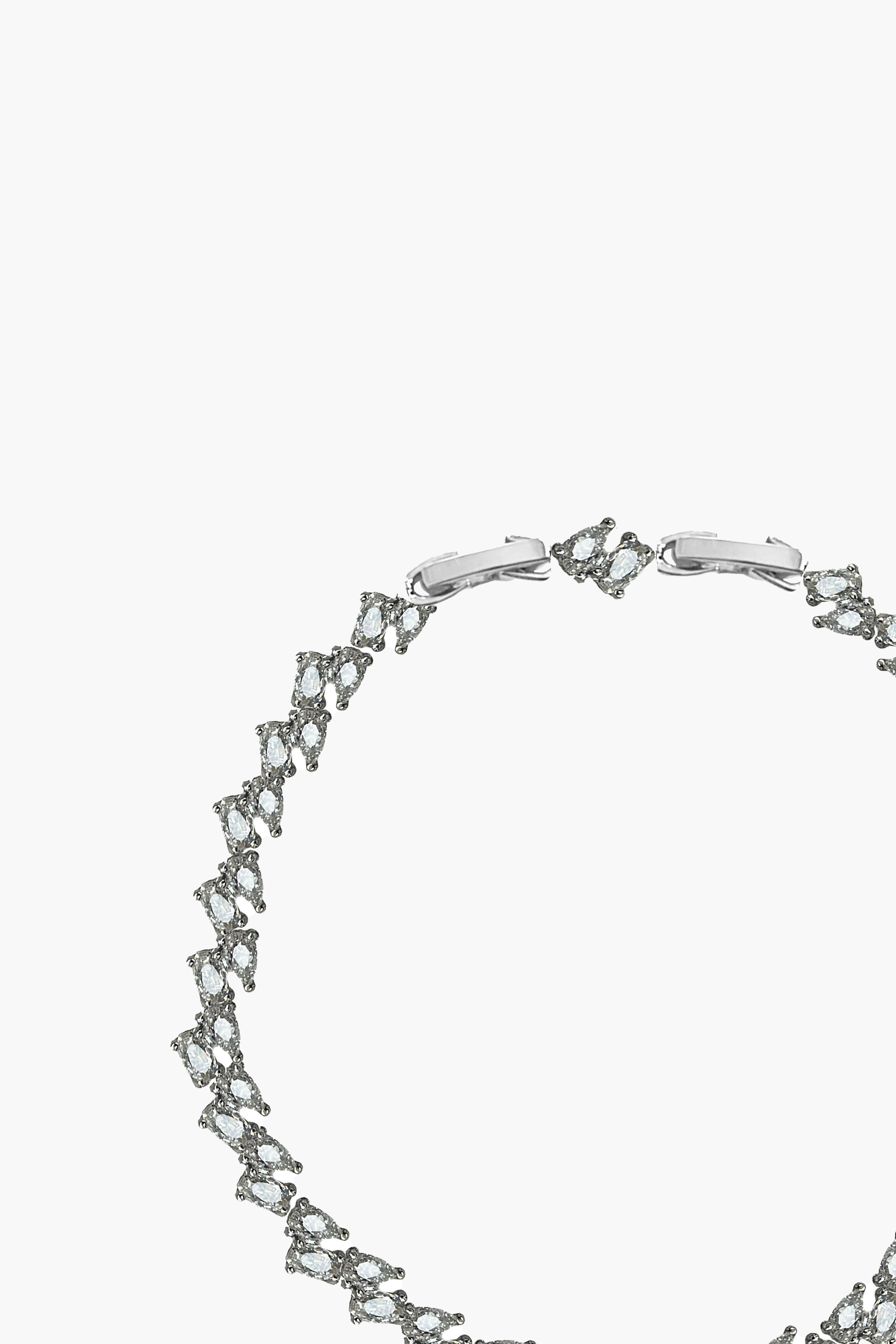 Loreva Bileklik Atelier Duygu.