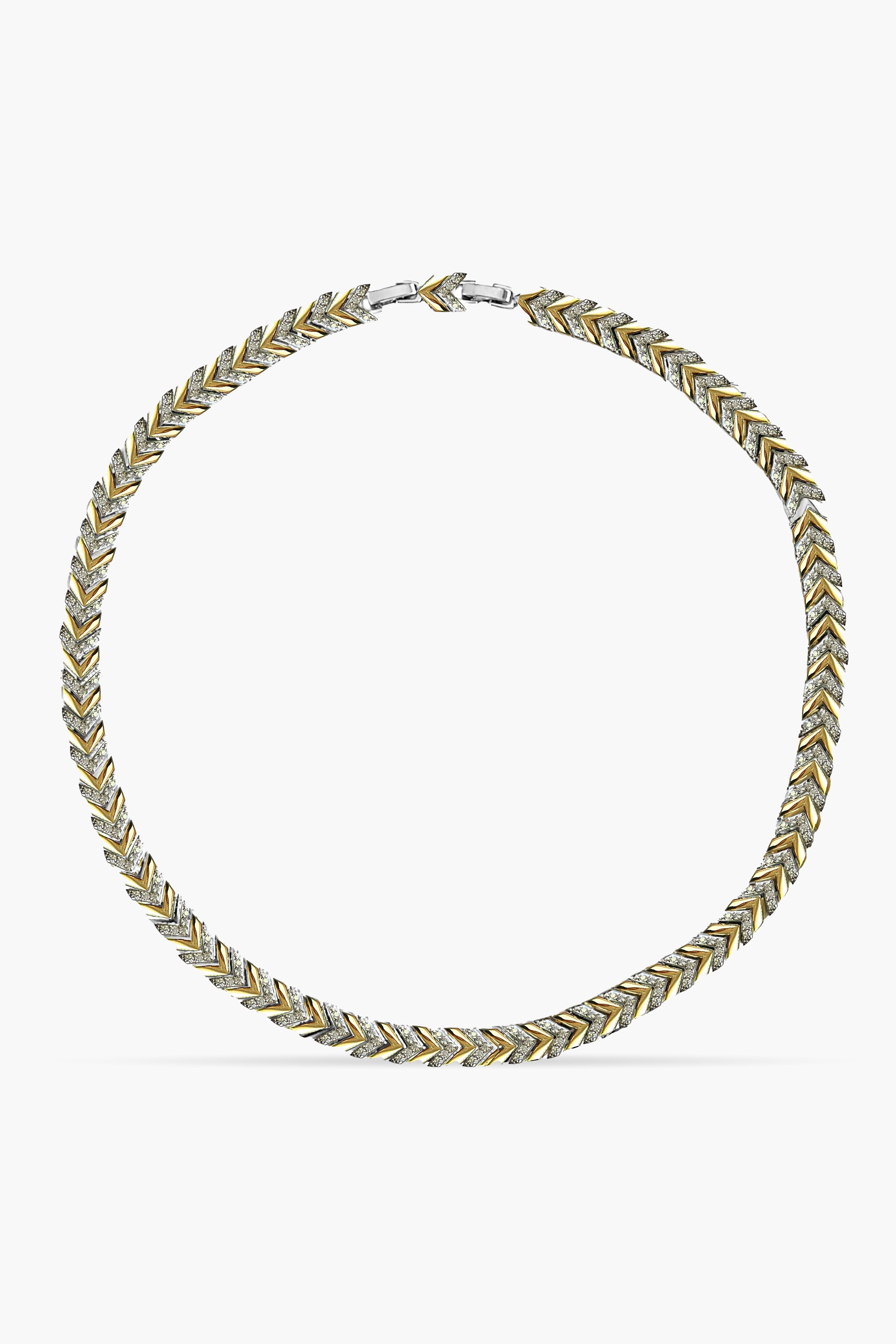 Lumor Kolye Atelier Duygu.