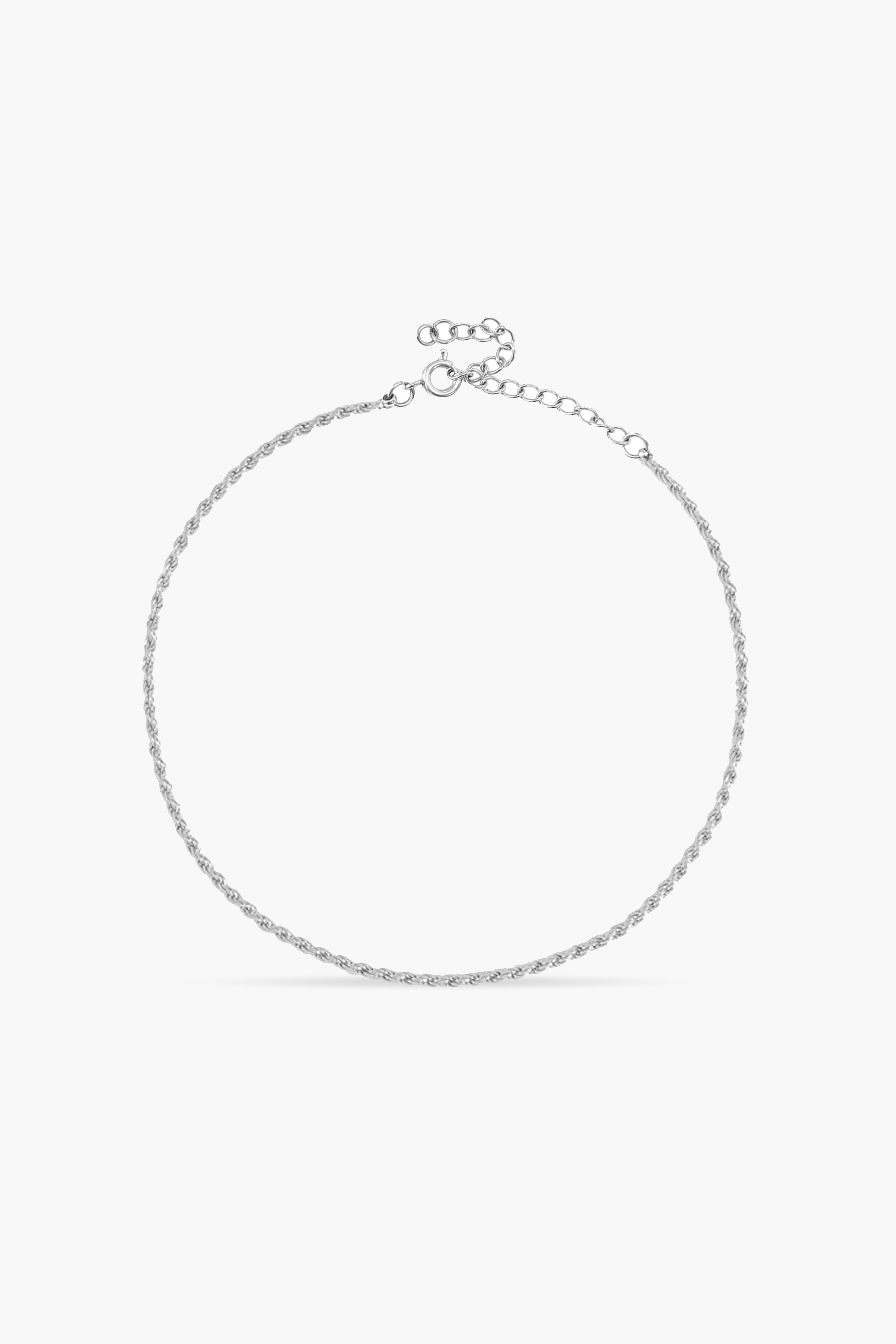 Luniva Bileklik Atelier Duygu.