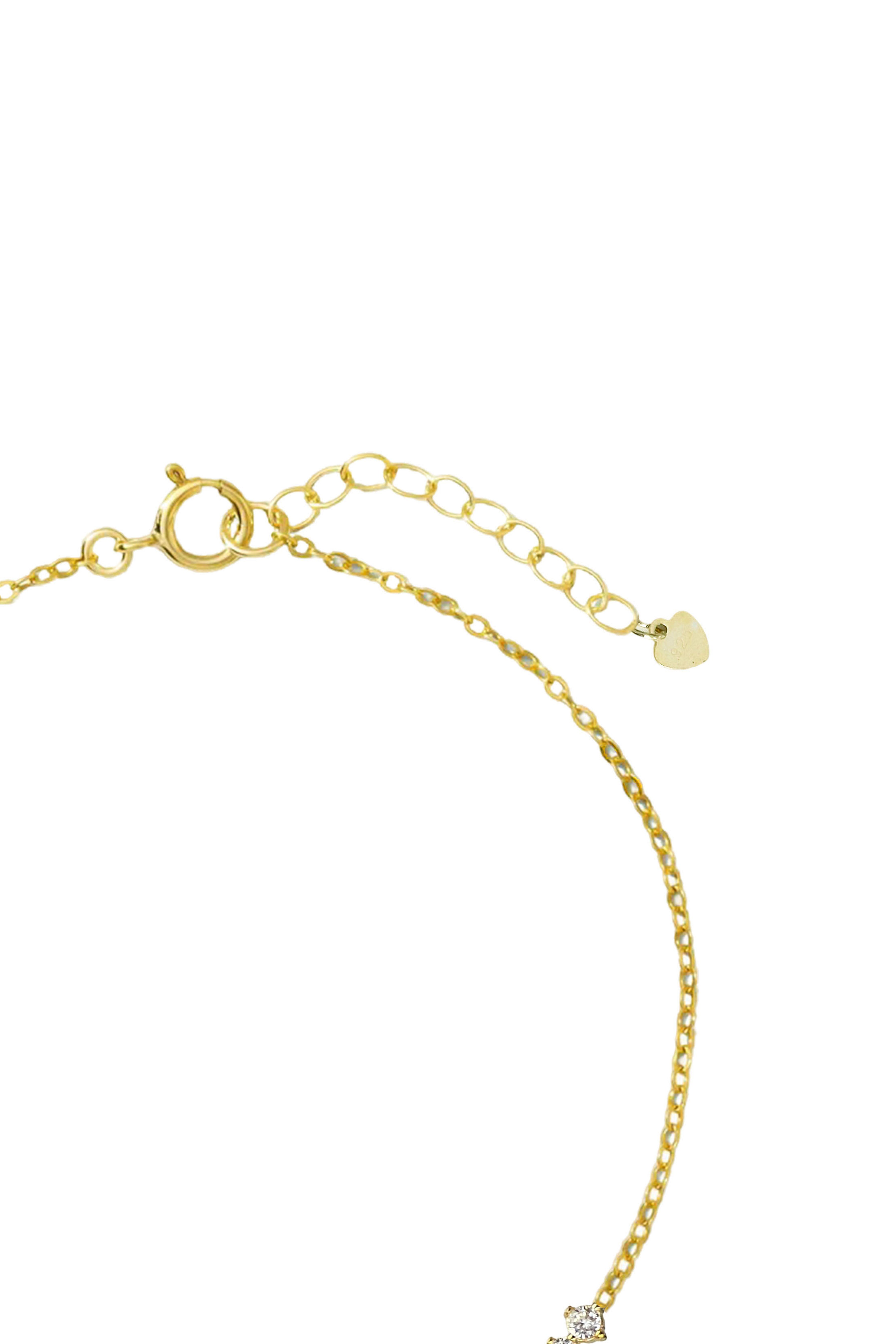 Maris Bileklik Atelier Duygu.