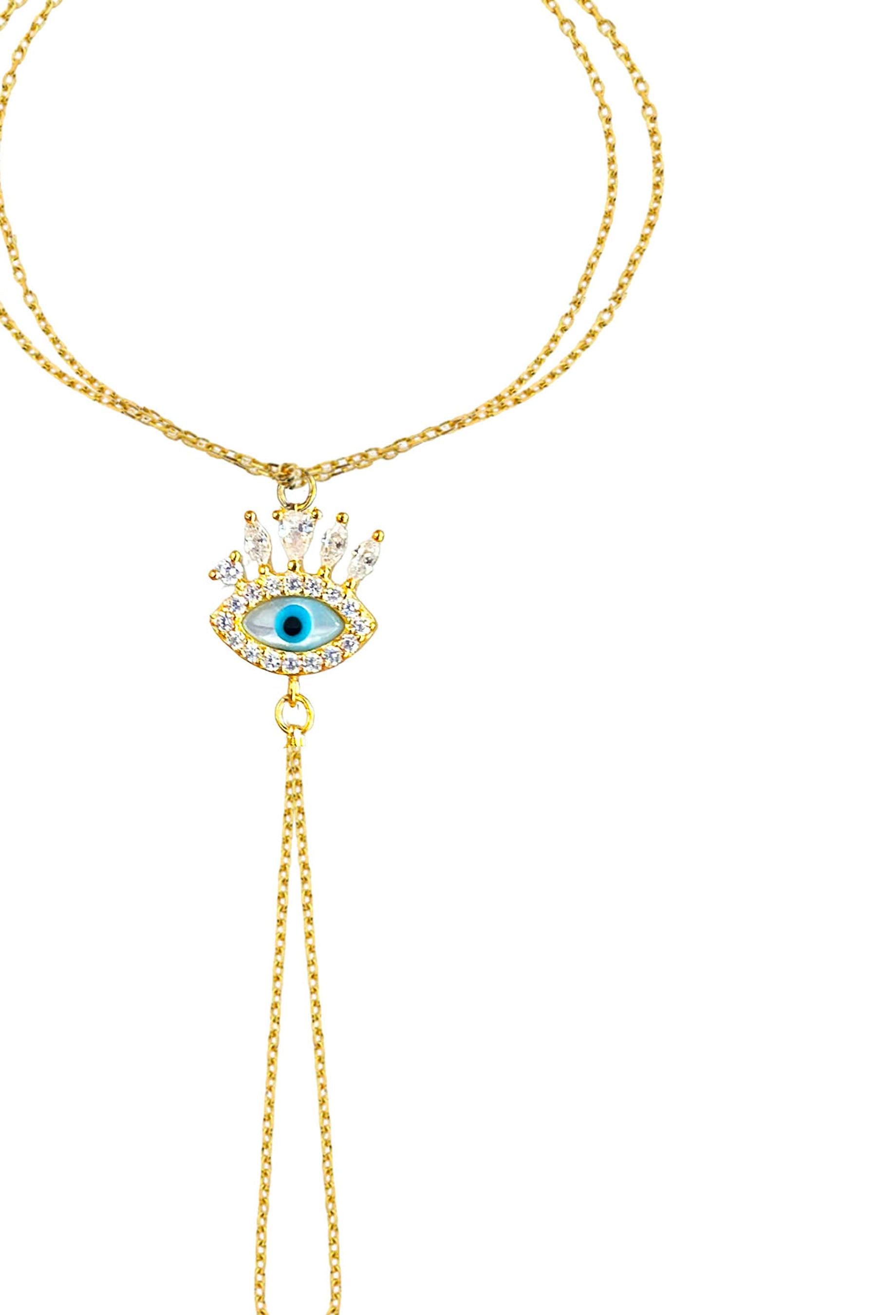 Lunara Şahmeran Atelier Duygu.