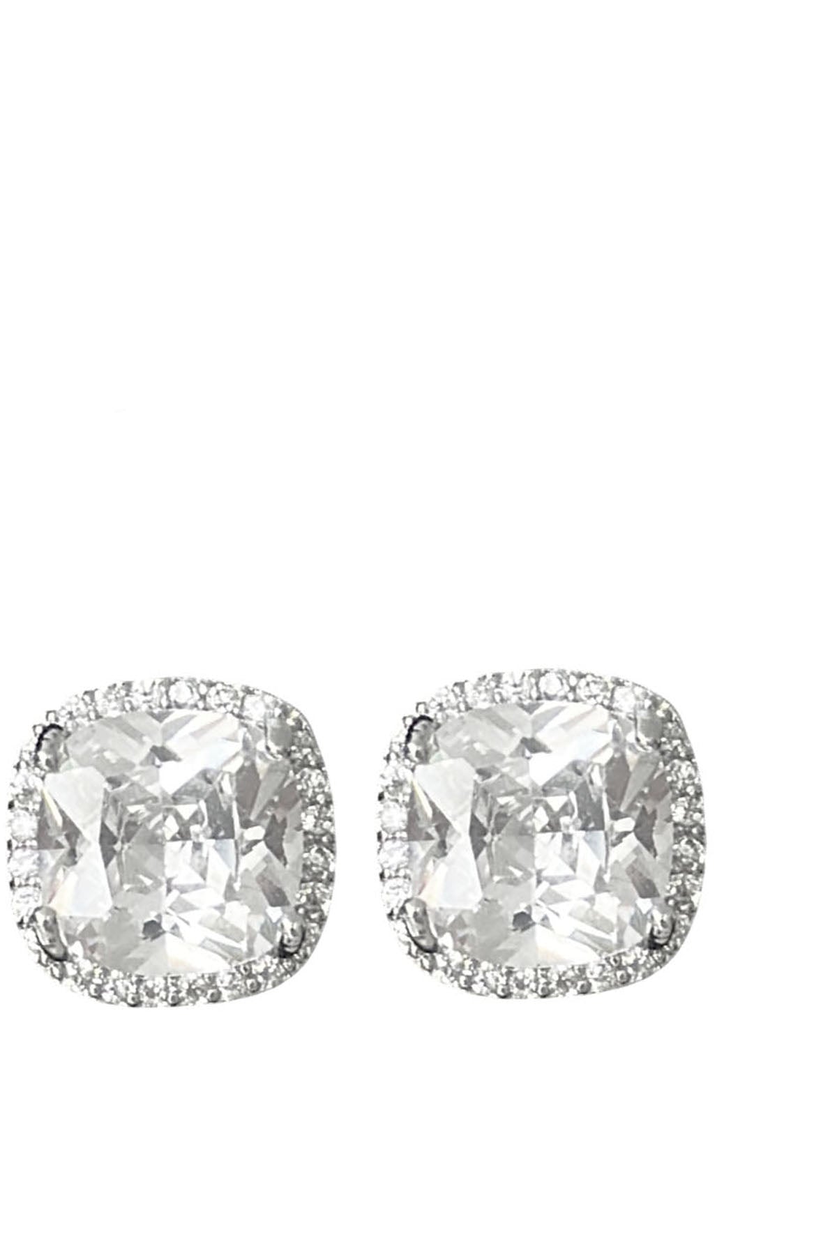 Niva Küpe Atelier Duygu.