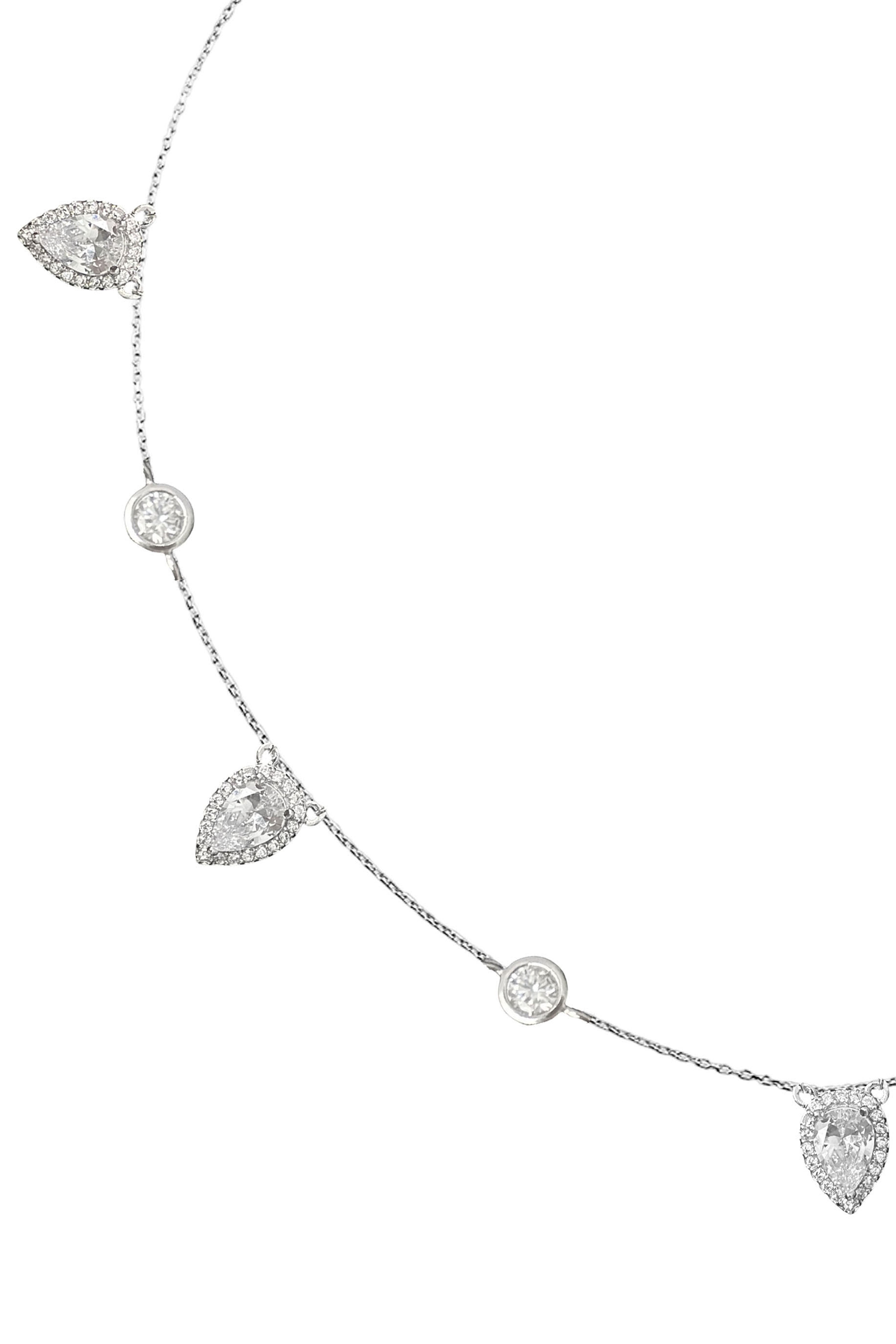 Olenna Kolye Atelier Duygu.