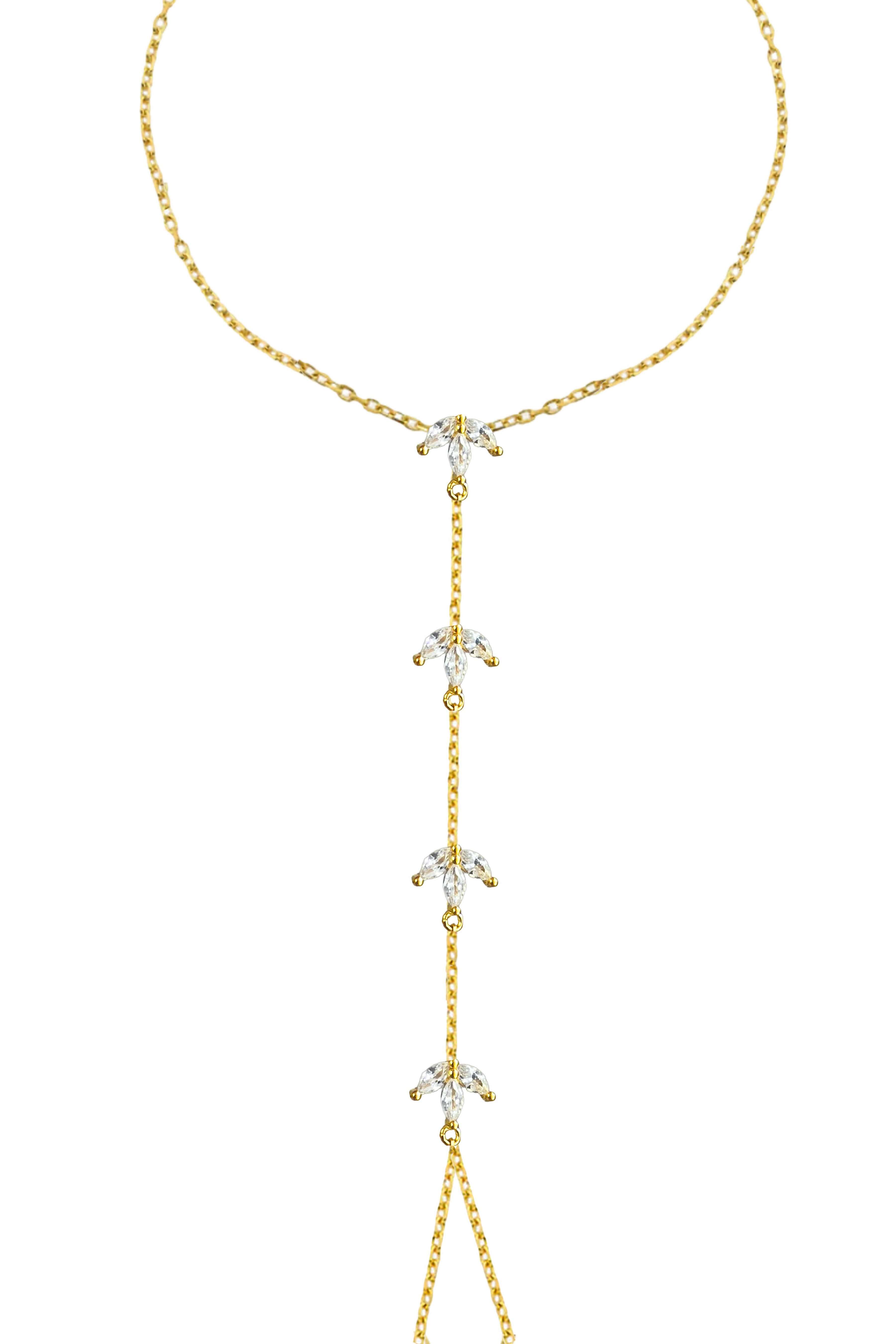 Eternelle Şahmeran Atelier Duygu.