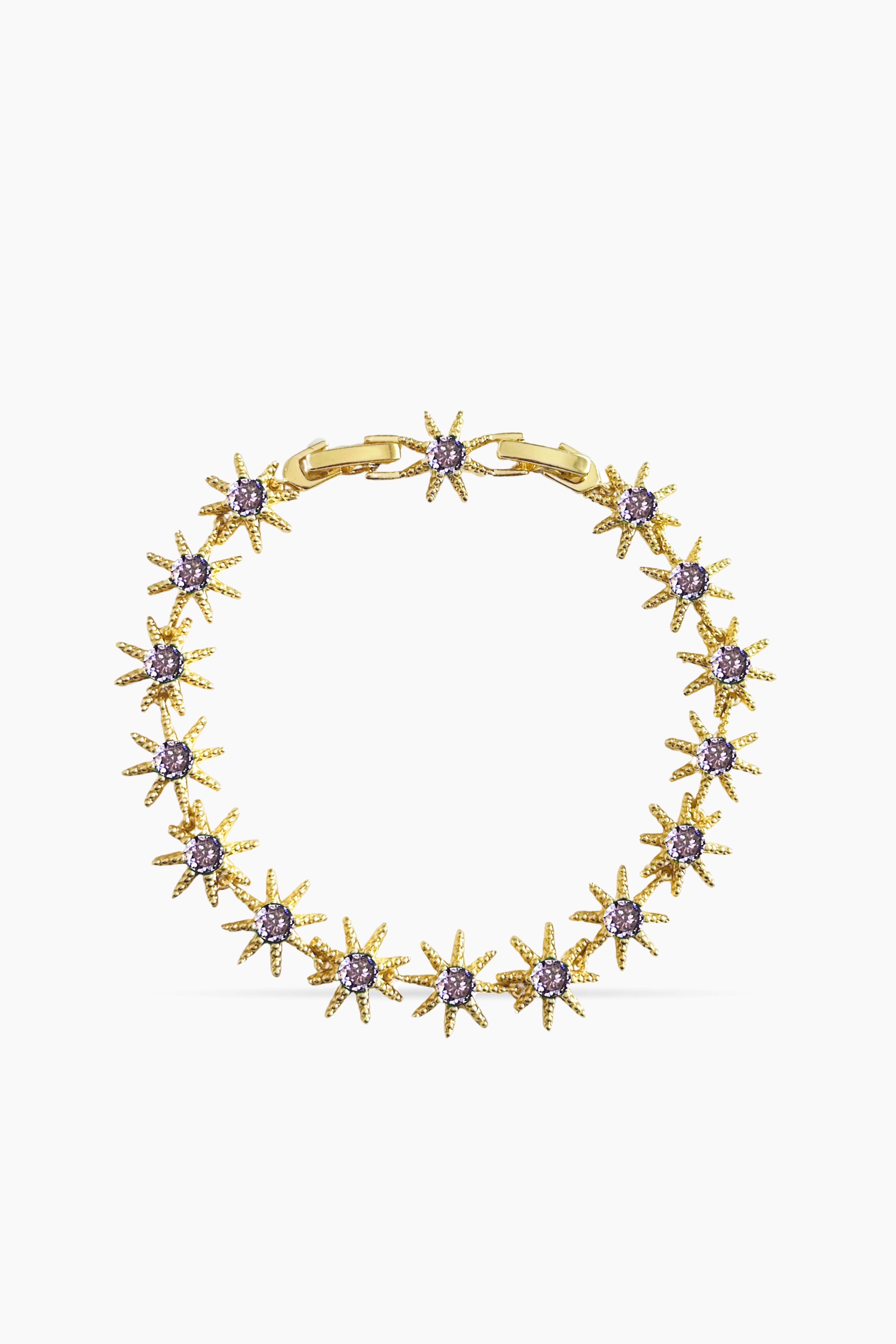 Ruvian Bileklik Atelier Duygu.