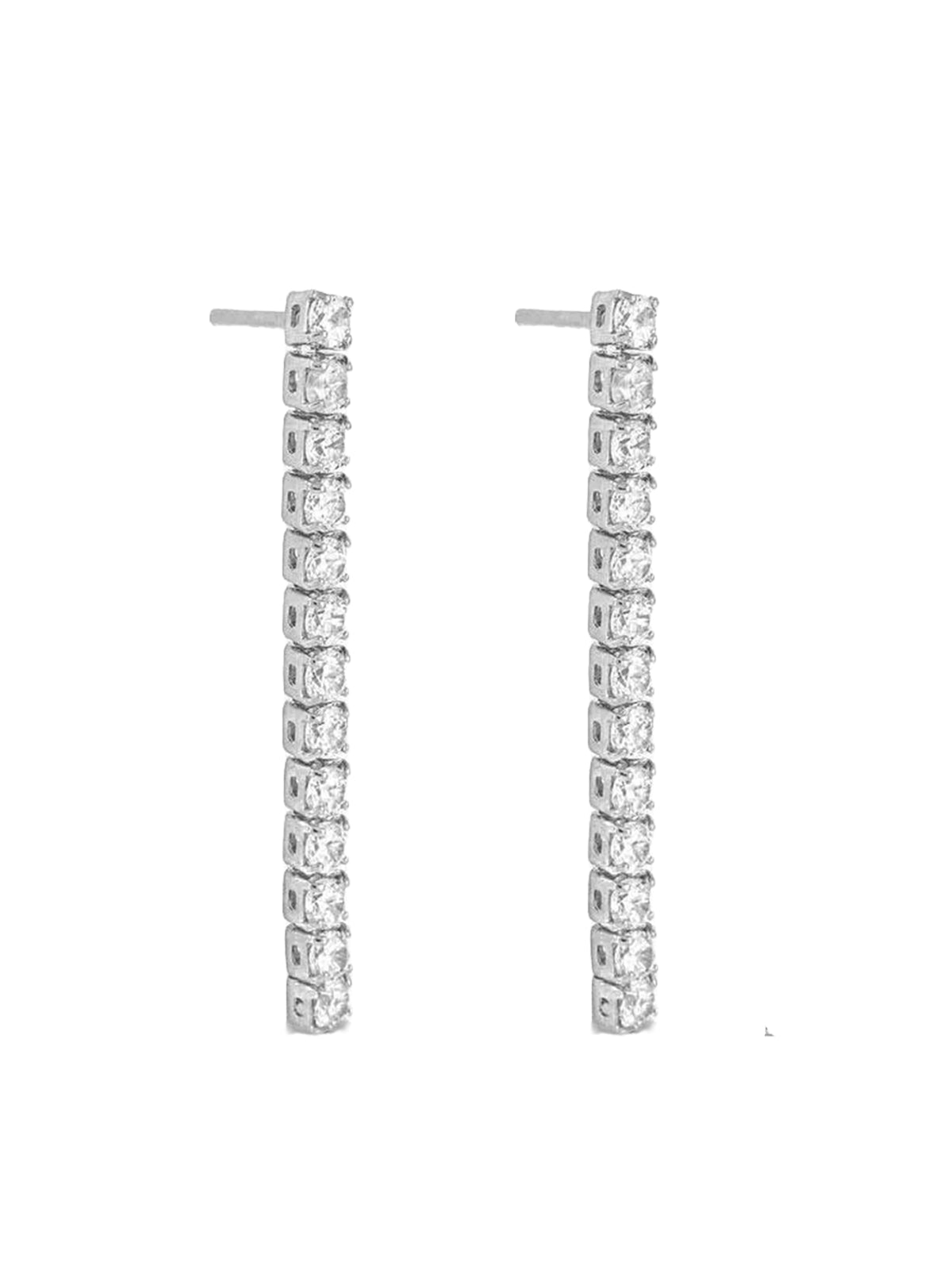 3MM | Lena Su Yolu Küpe
