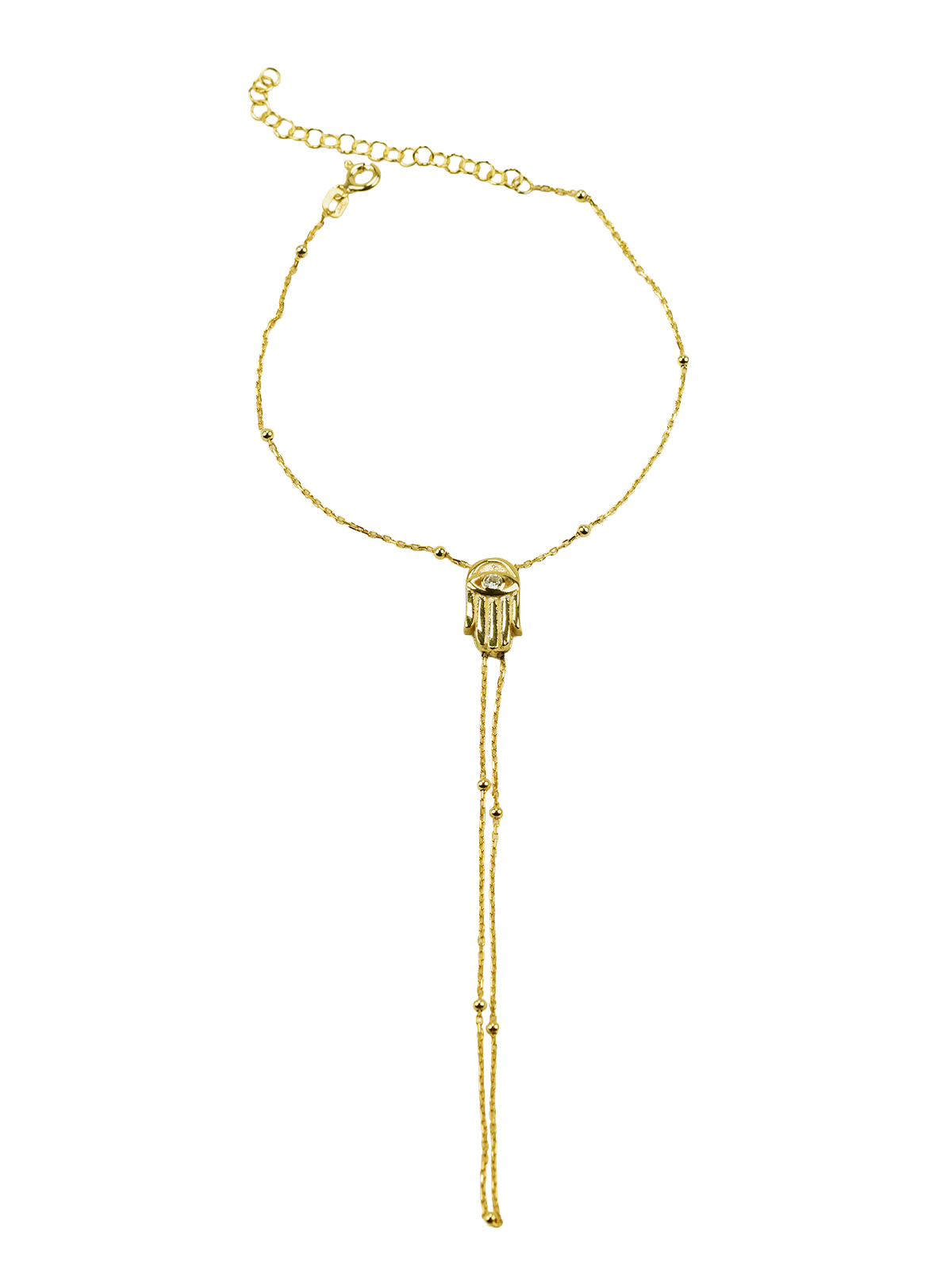 Nysa Şahmeran 925 ayar gümüş şahmeran, ince ve zarif tasarımıyla el üstünde modern şıklık sunar.