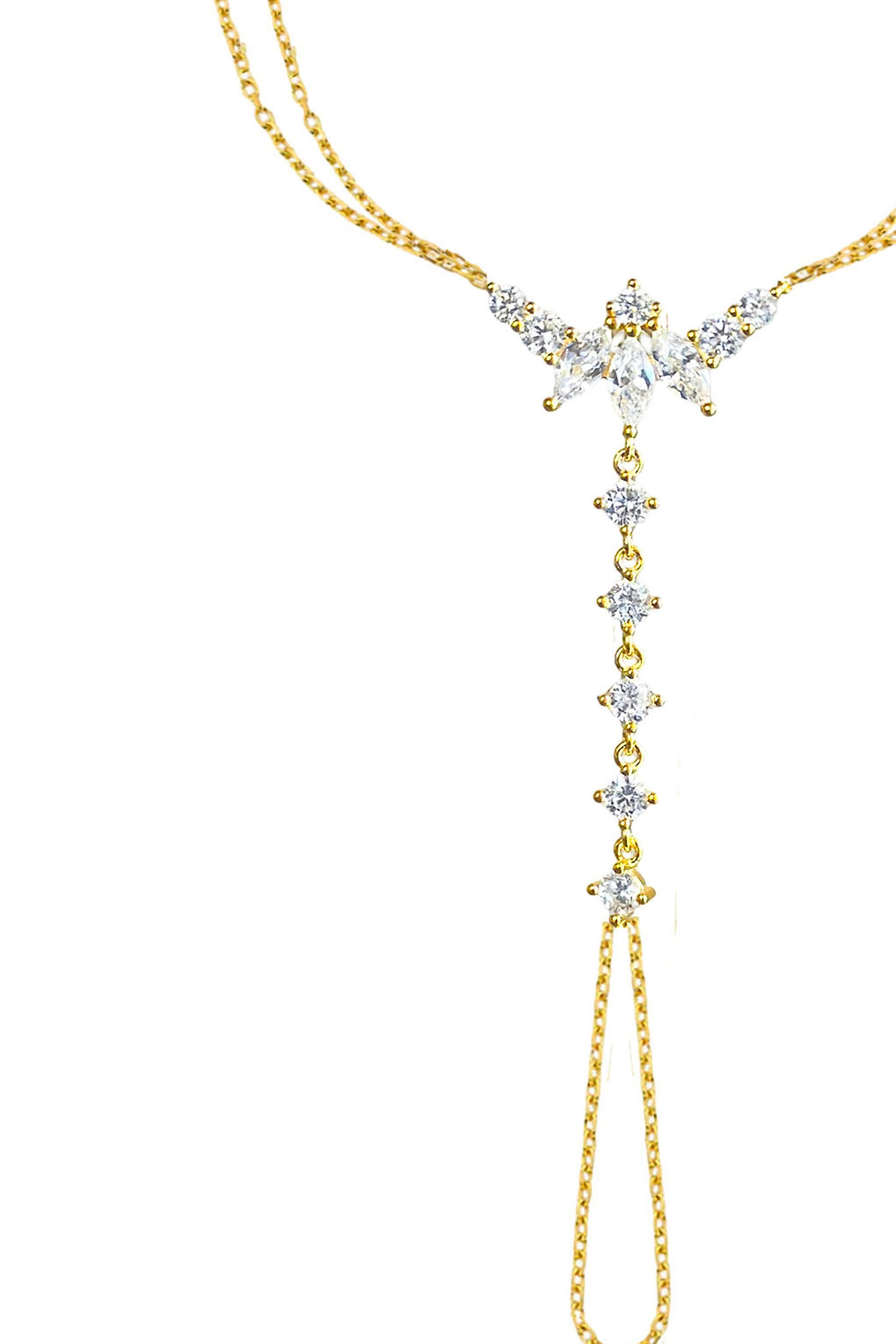 Ophira Şahmeran Atelier Duygu.