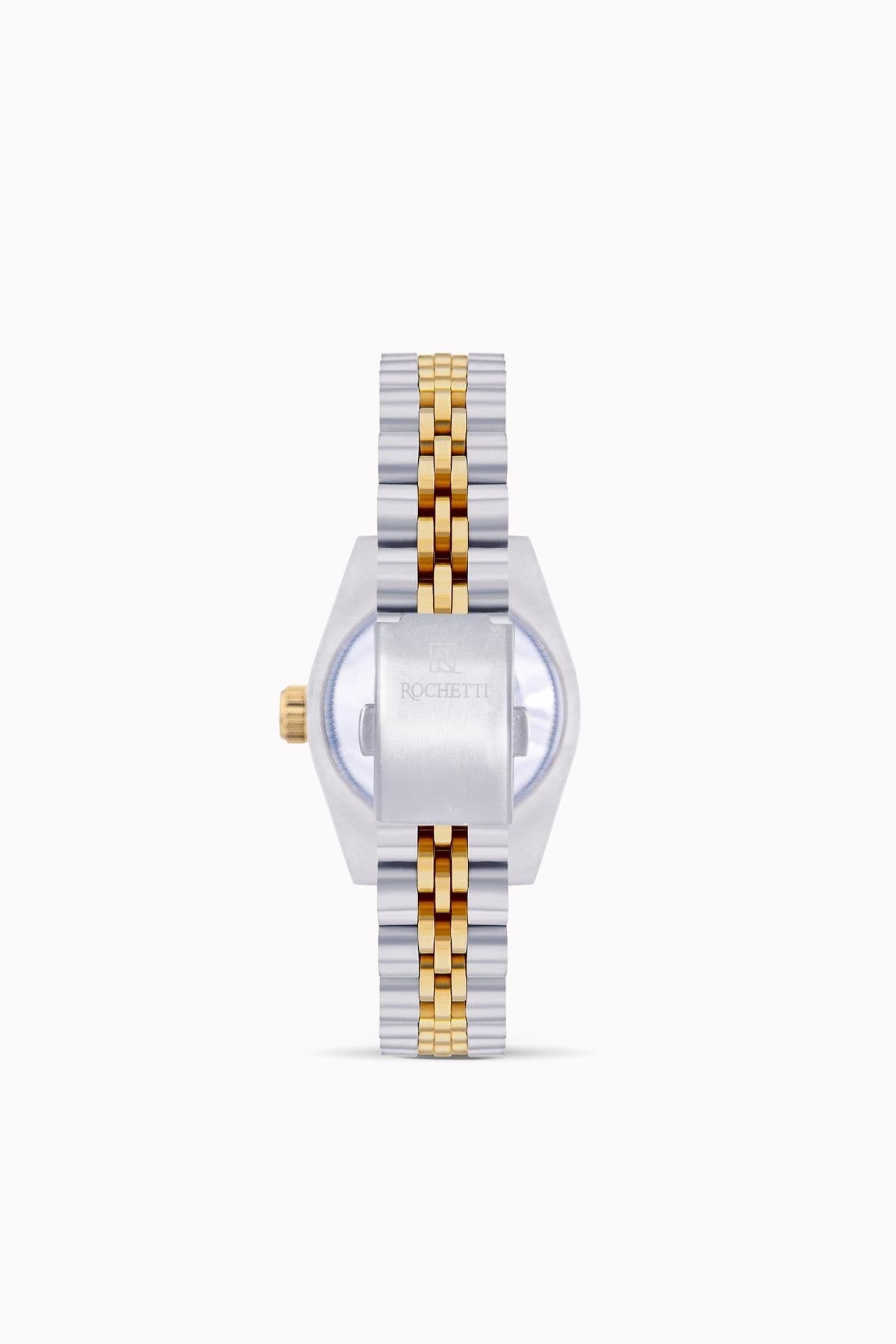 Sierra Saat | Luxury Jewelry by Atelier Duygu.