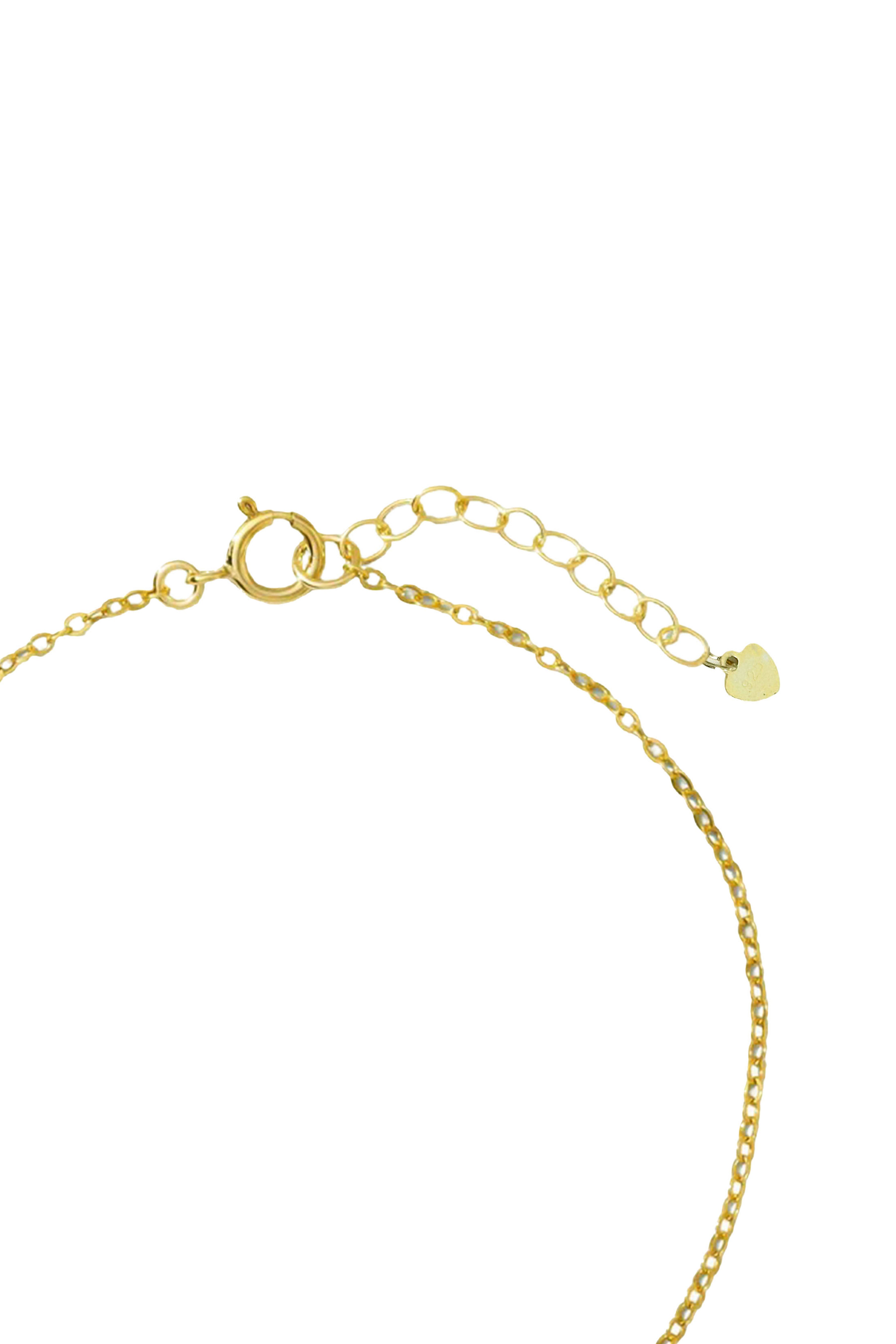 Talia Bileklik Atelier Duygu.