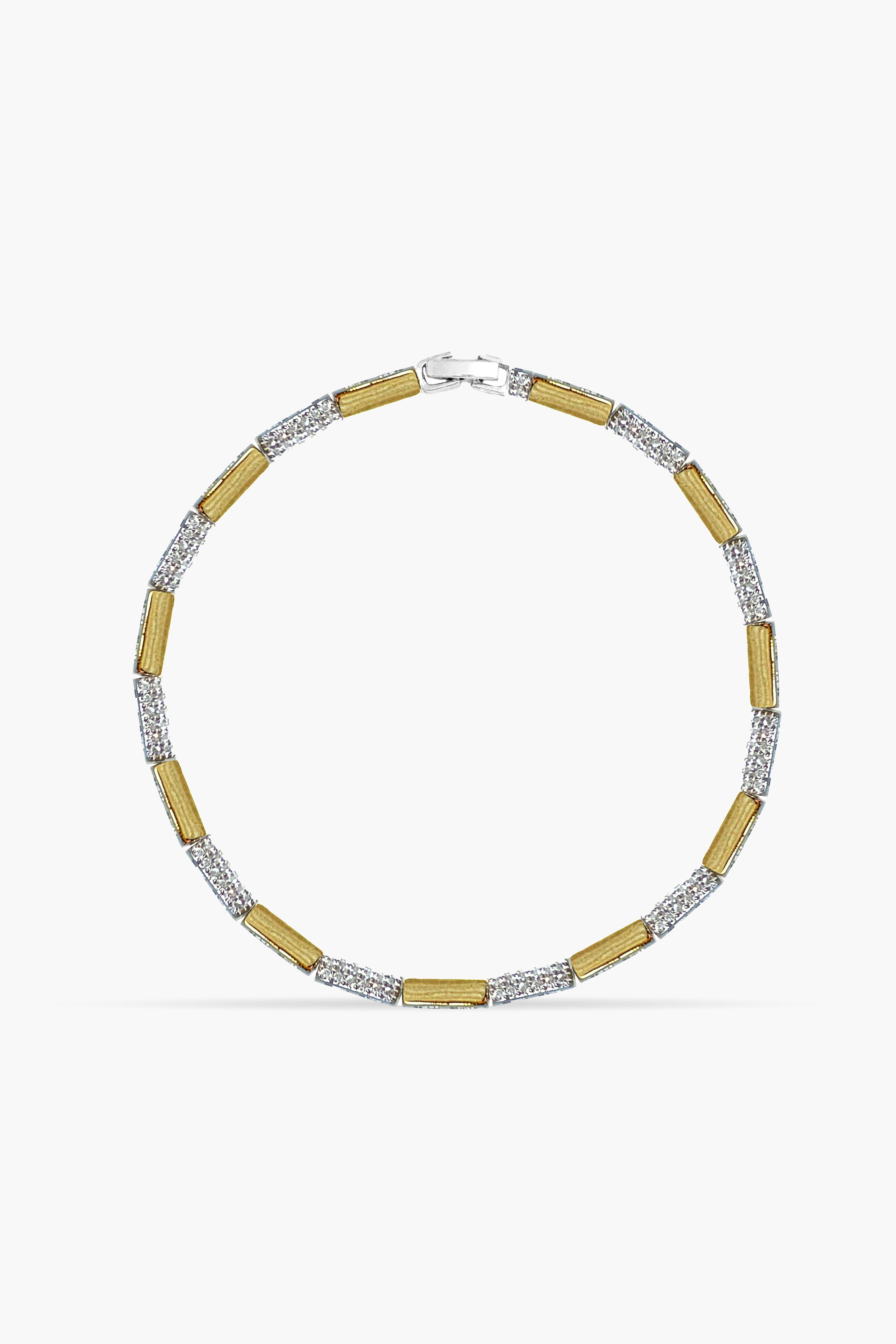 Tulvia Bileklik Atelier Duygu.