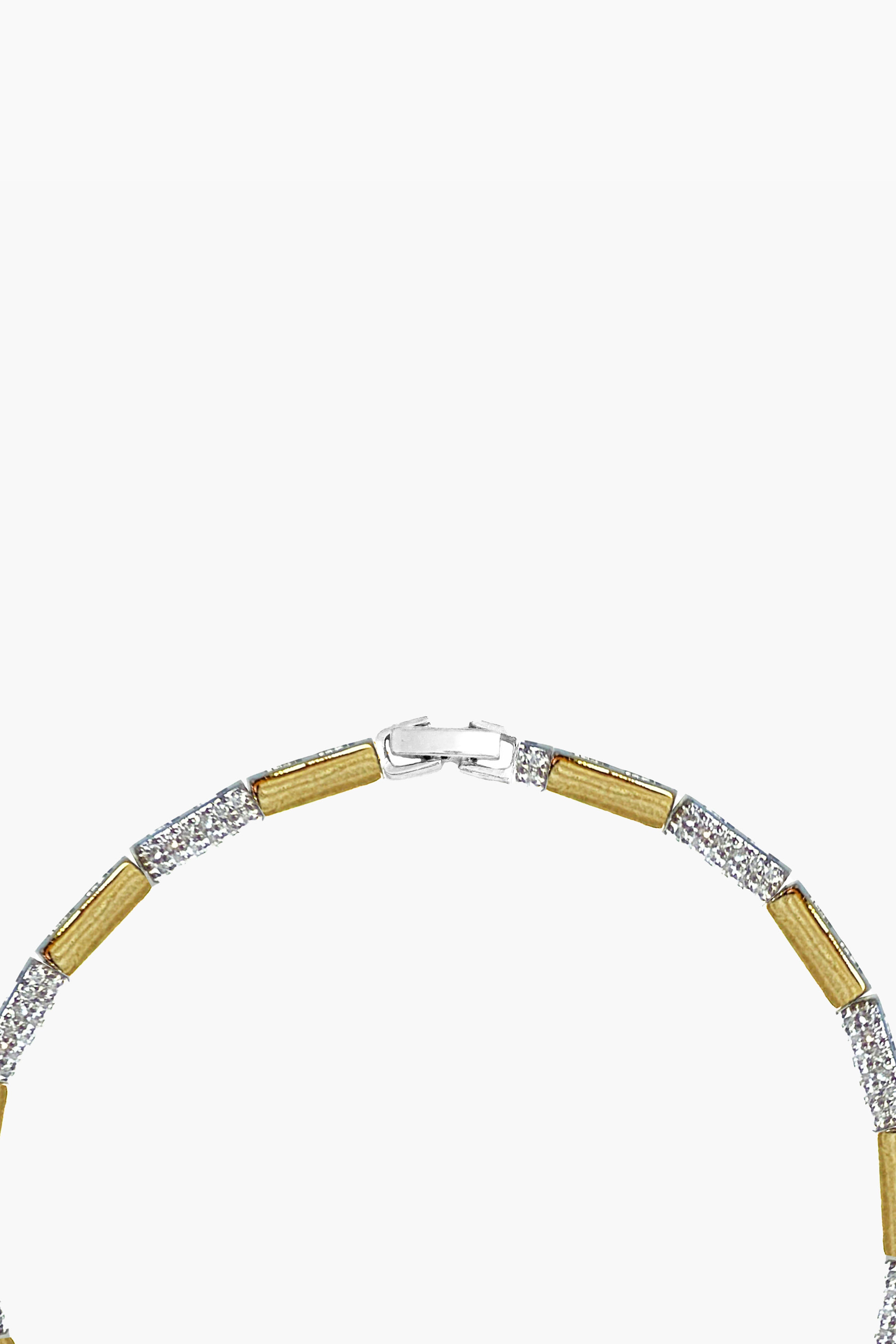 Tulvia Bileklik Atelier Duygu.