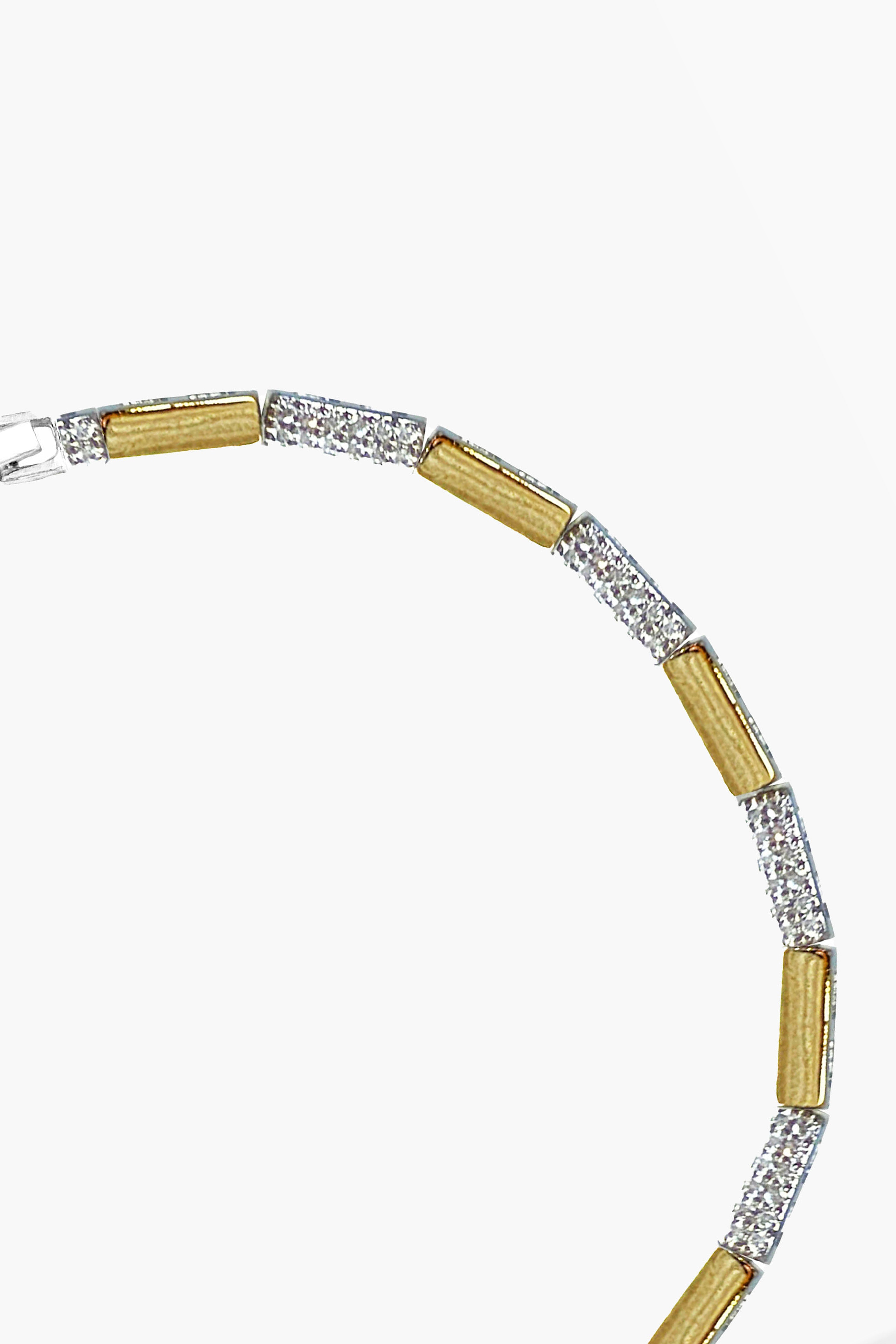 Tulvia Bileklik Atelier Duygu.