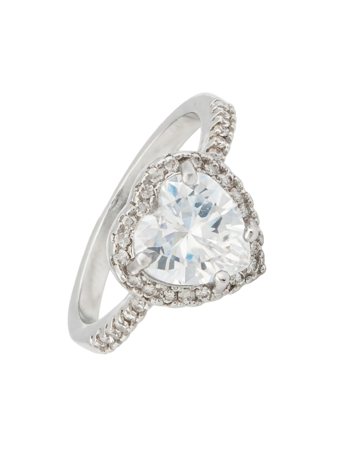 Elizabeth Yüzük, Atelier Duygu özel kutusunda zarif bir hediye seçeneği olarak sunuluyor.