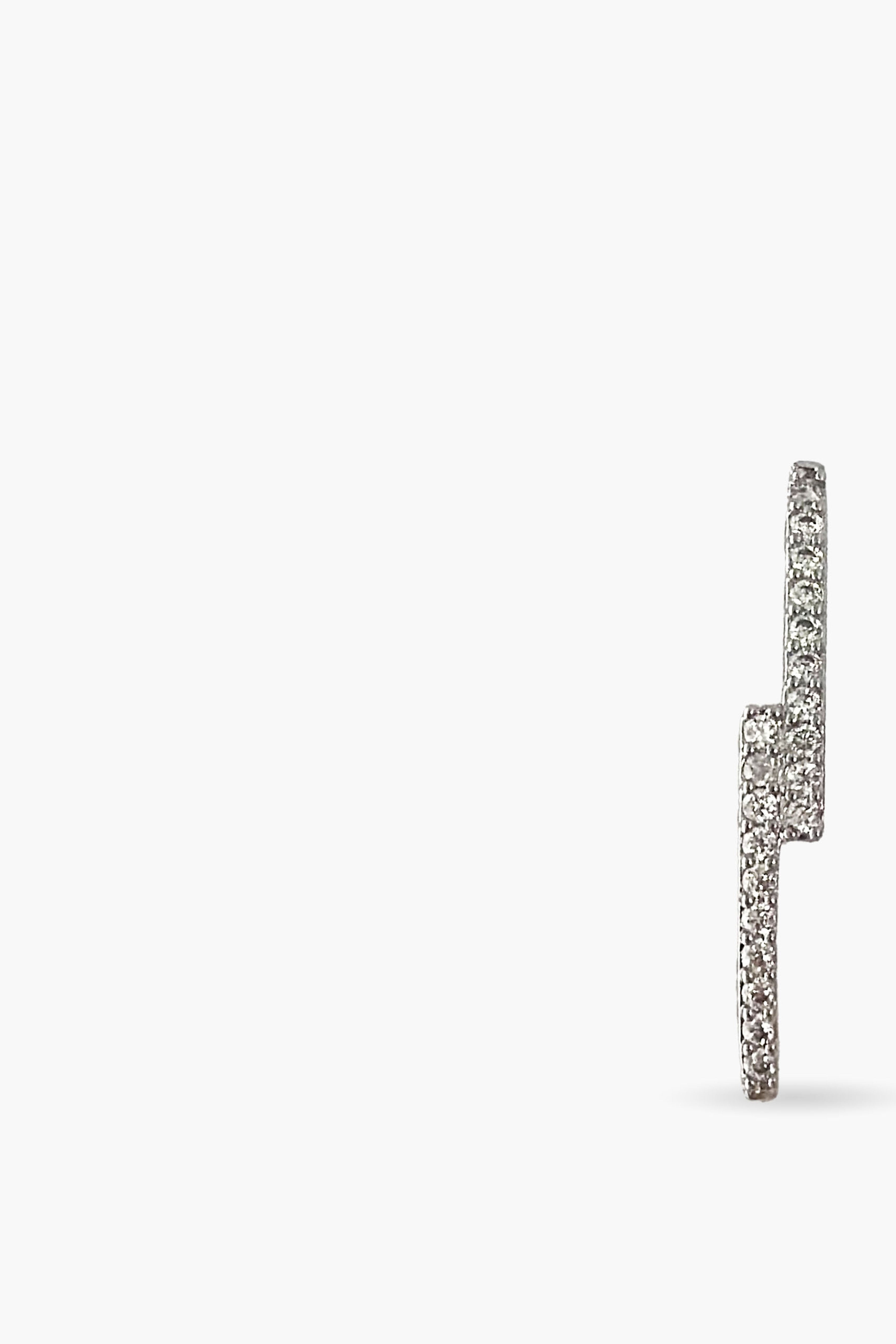 Zena Küpe Atelier Duygu.