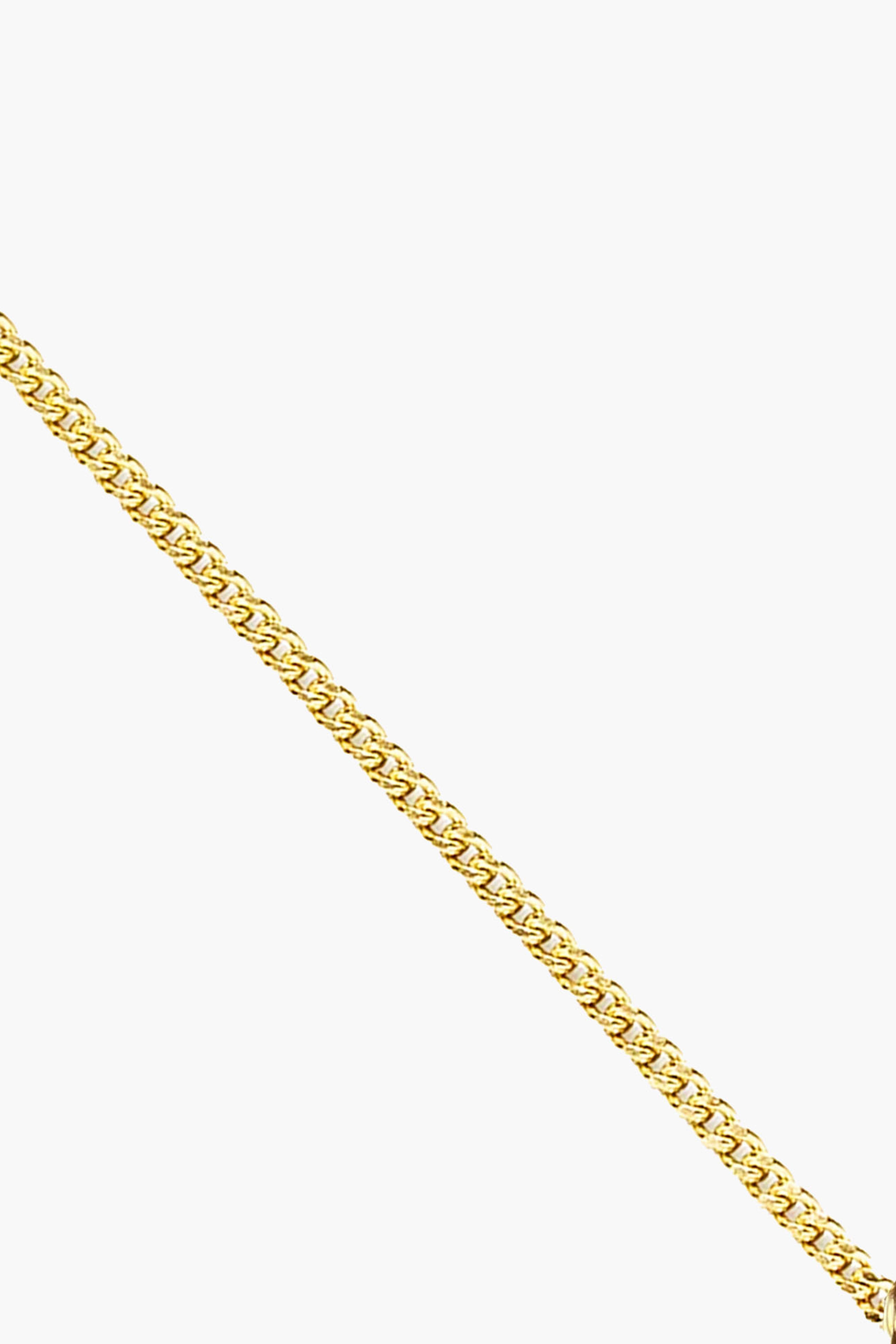 Zorvia Kolye Atelier Duygu.