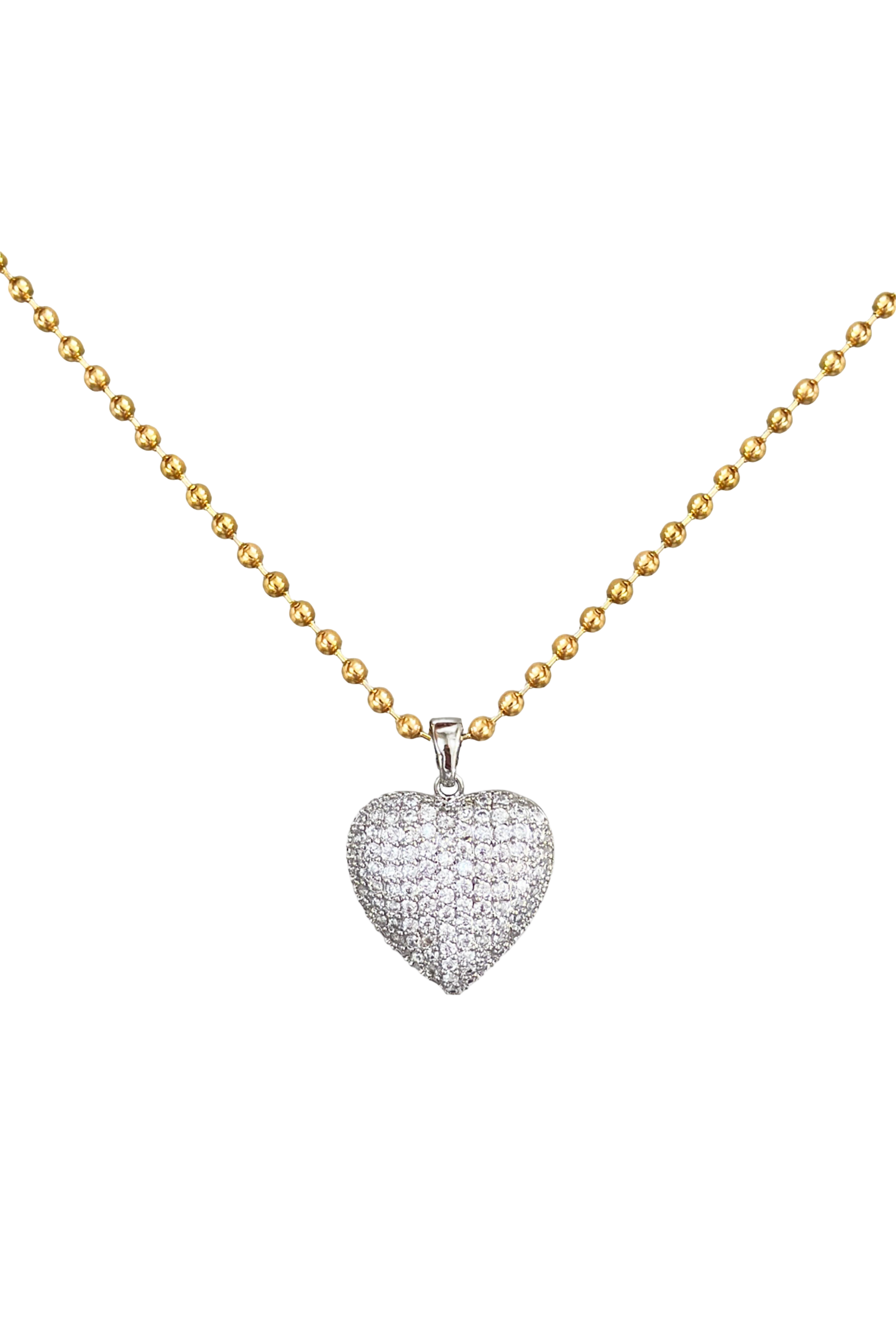 Isel Kolye  Atelier Duygu.