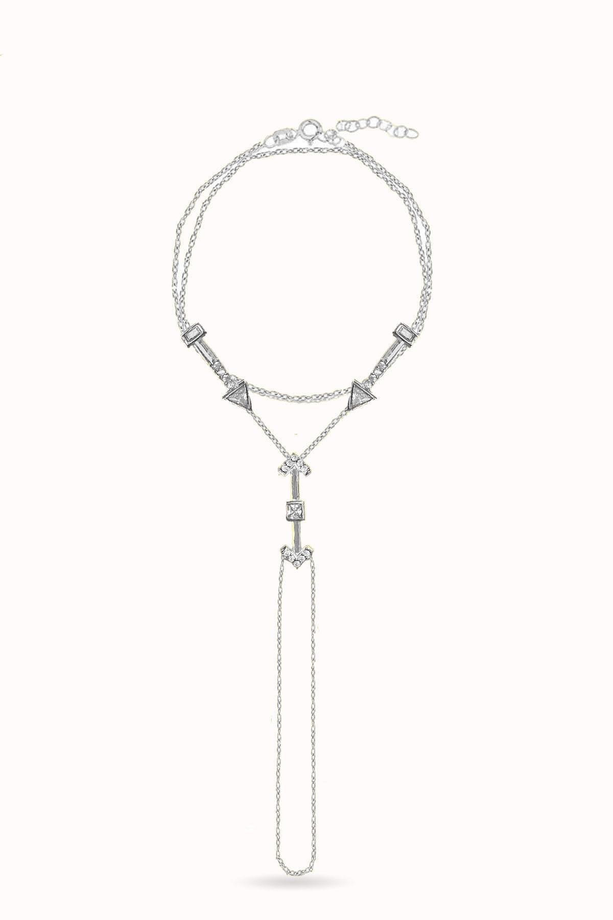 Lyn Şahmeran  Atelier Duygu.