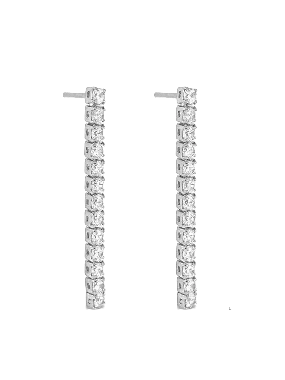 2MM | Lena Su Yolu Küpe