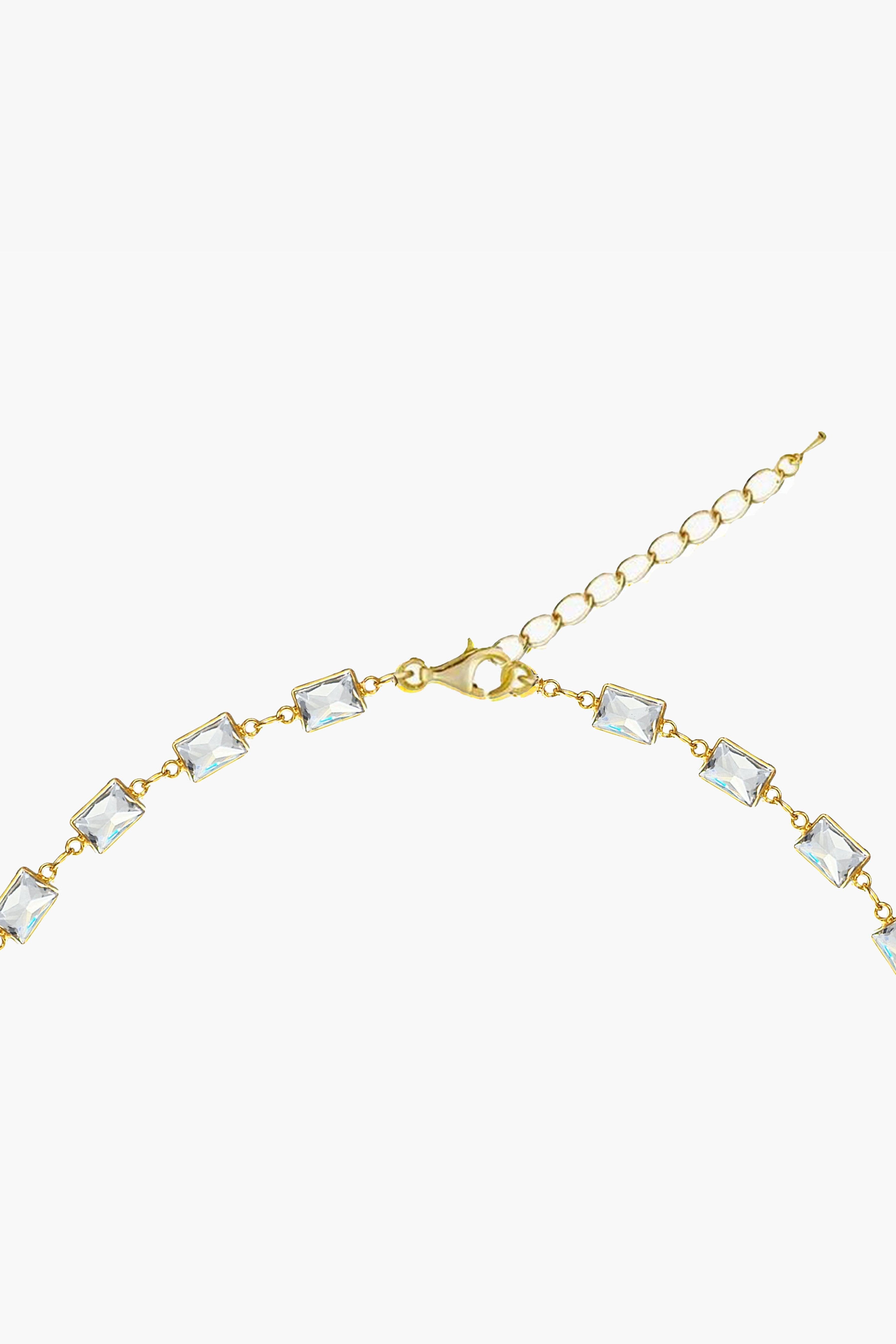 Tirza Kolye  Atelier Duygu.