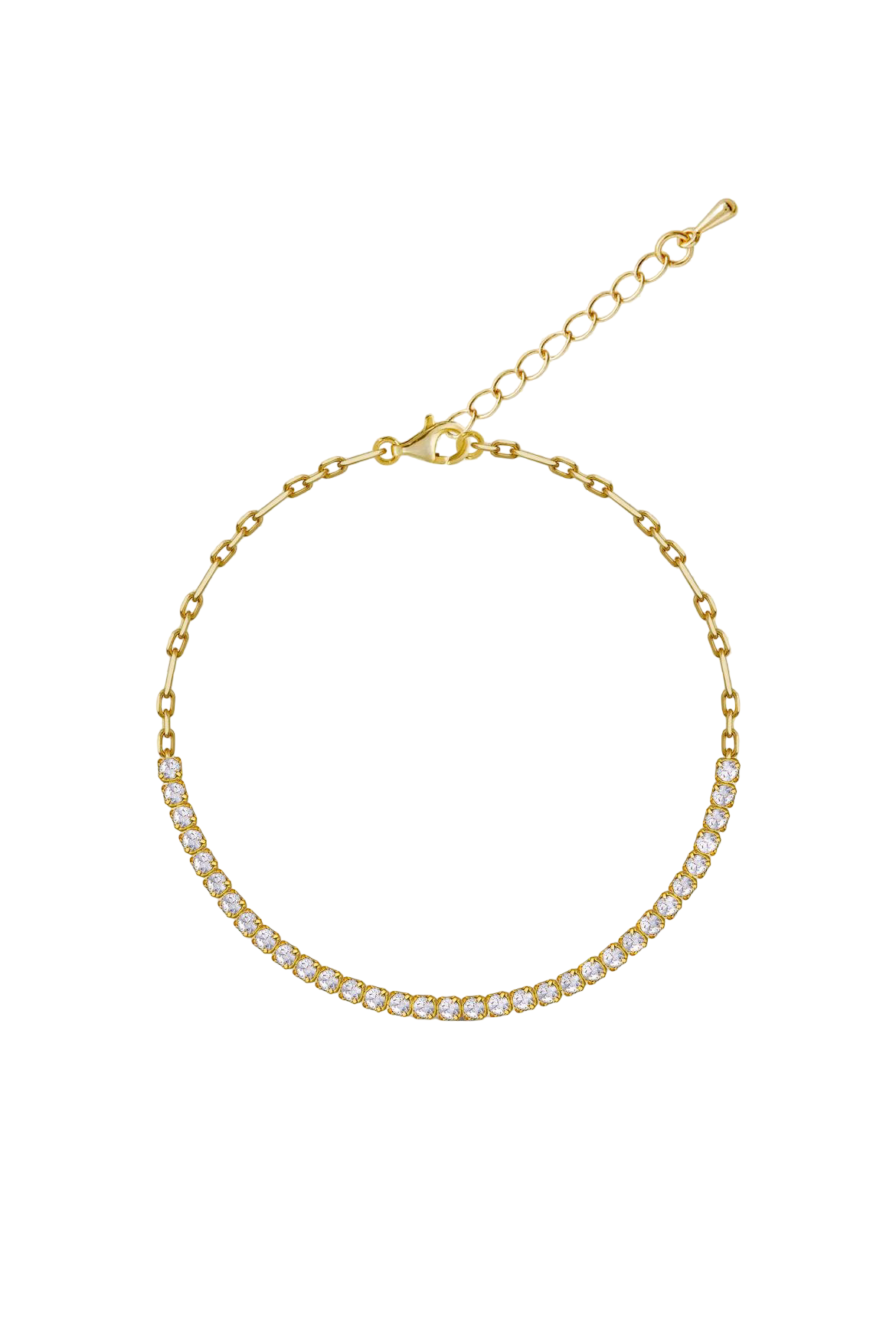 Gianna Bileklik  Atelier Duygu.