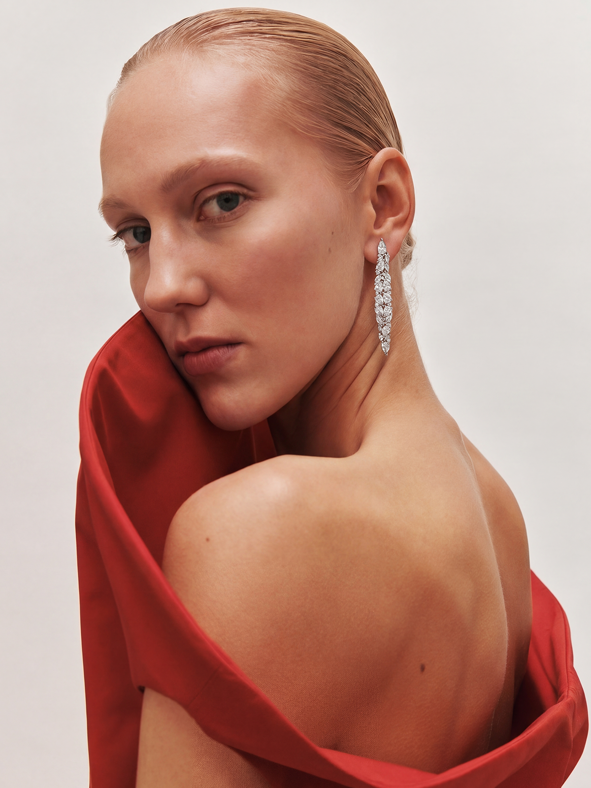Elora Küpe