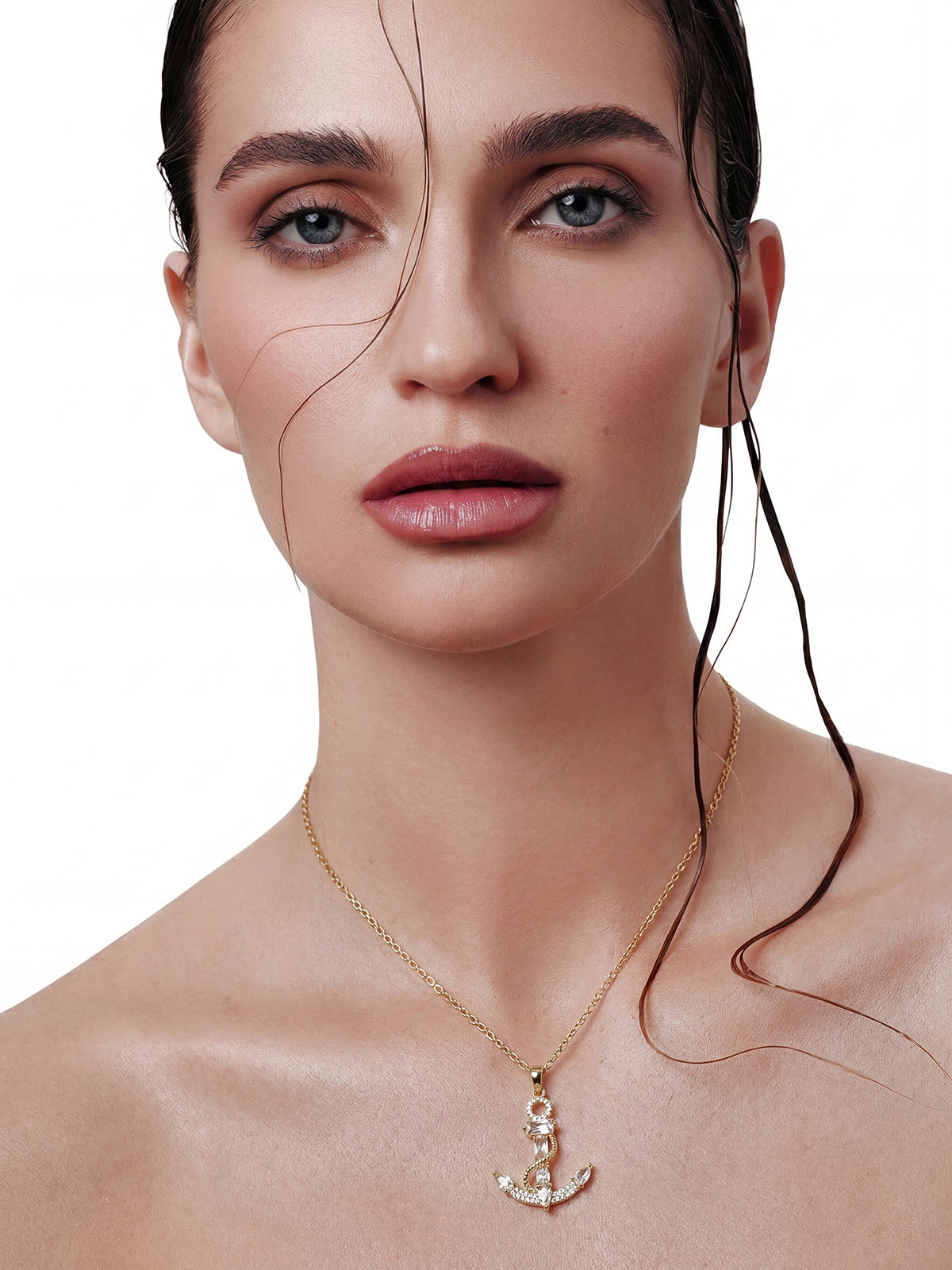 Solena Kolye