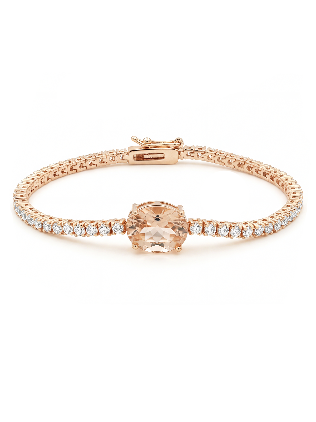 Rosalie Su Yolu Bileklik