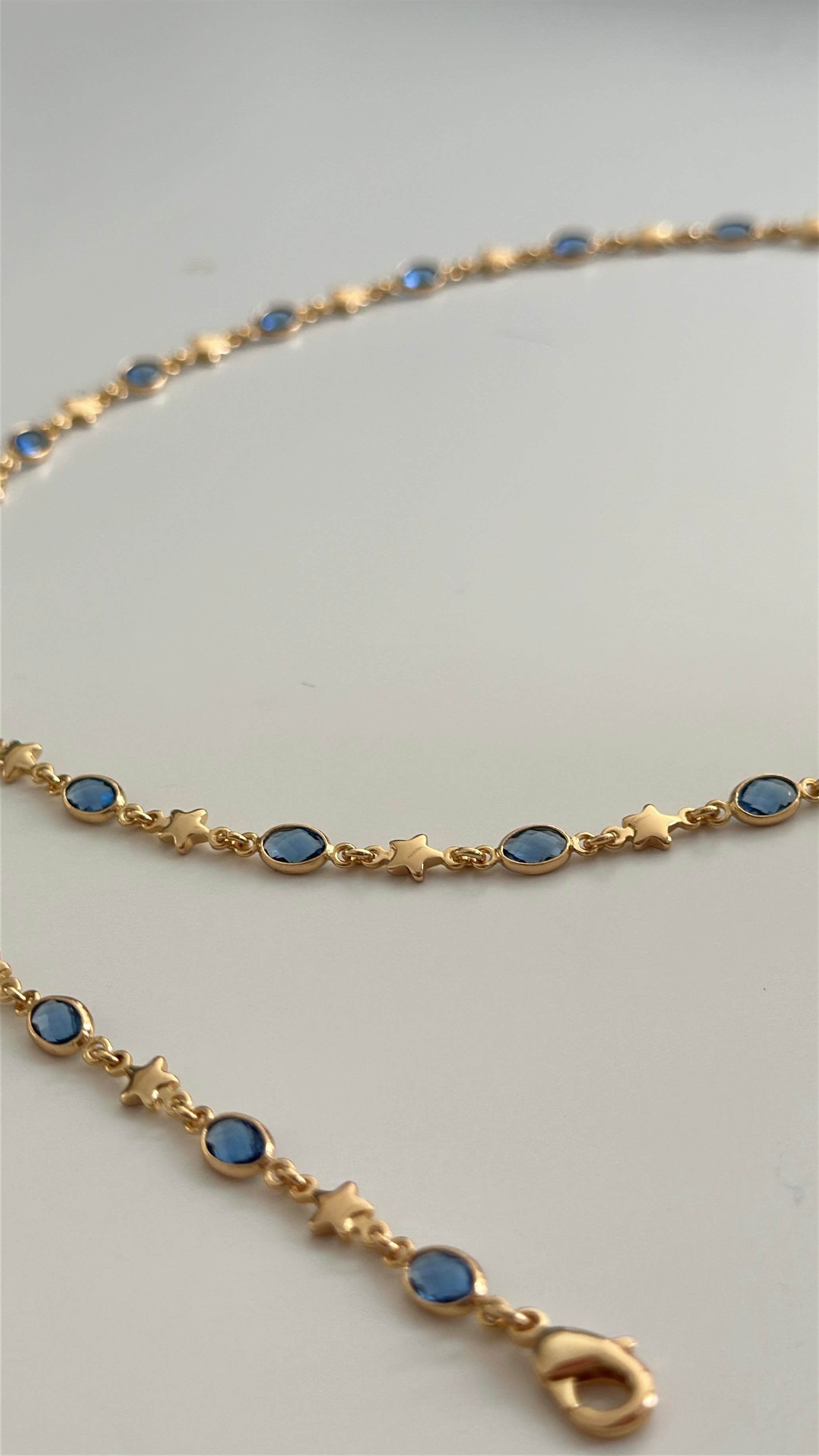 Taurielle Kolye |   Luxury Jewelry by  Atelier Duygu.