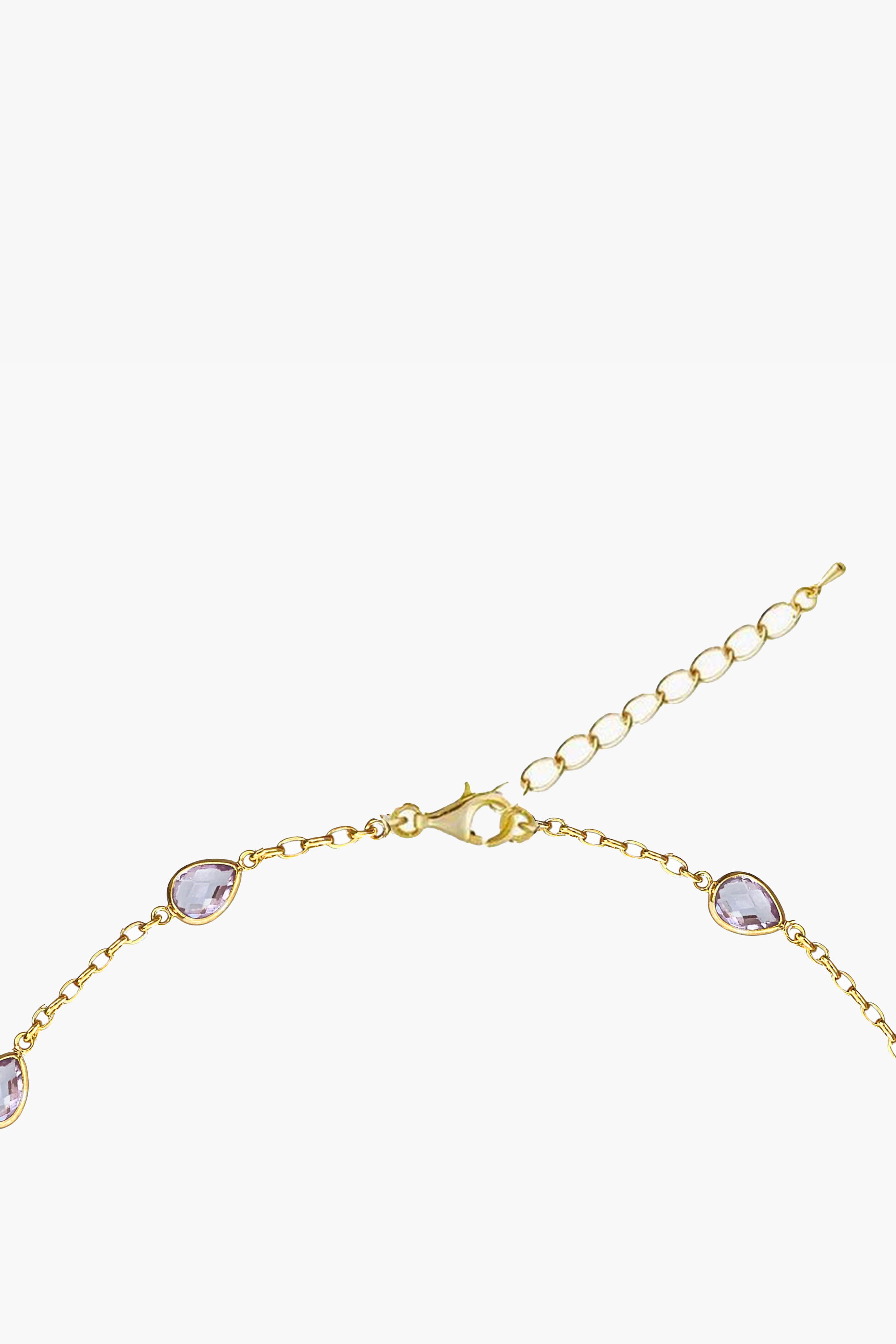 Nivara Kolye  Atelier Duygu.