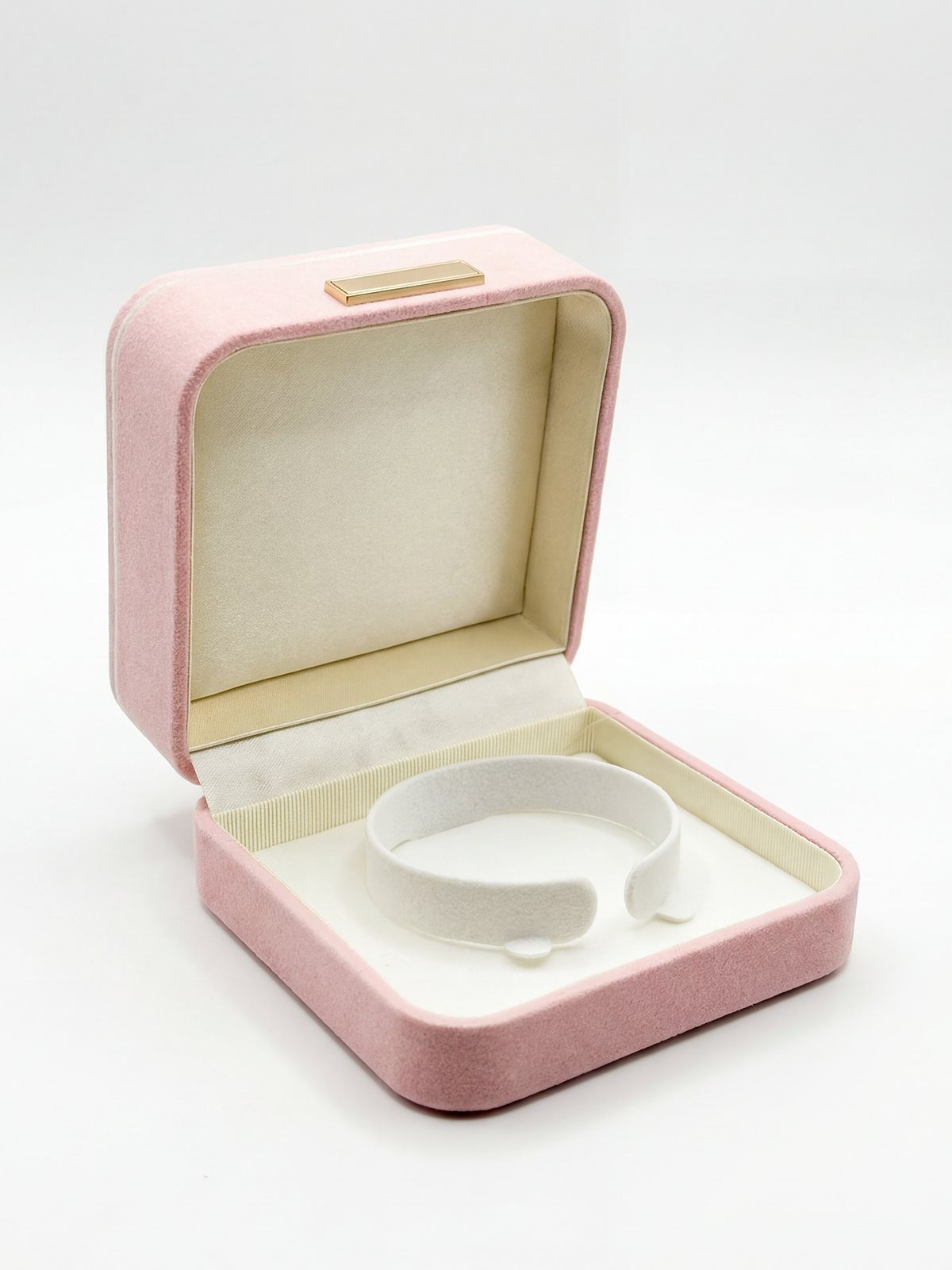 Bileklik Hediye Kutusu