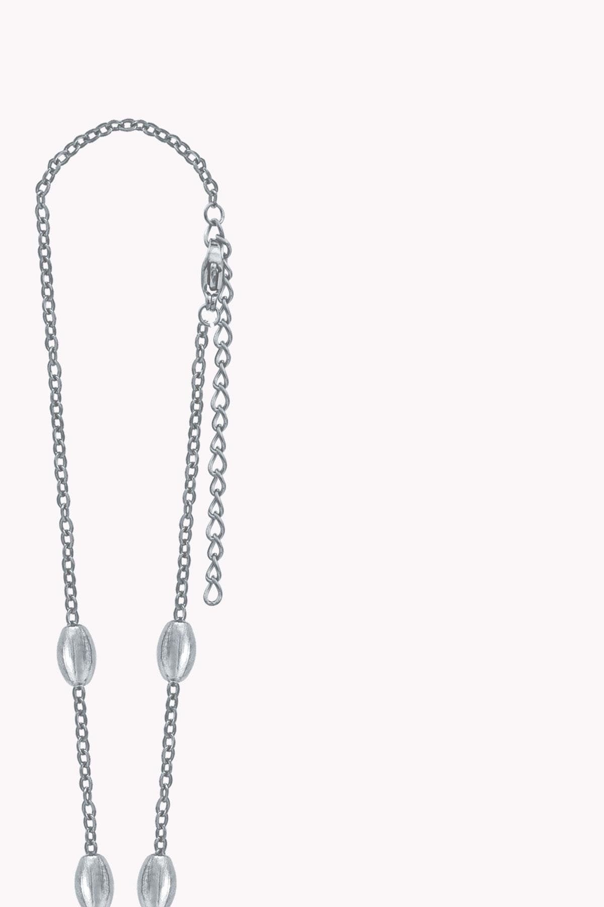 Hawkeye Şahmeran  Atelier Duygu.