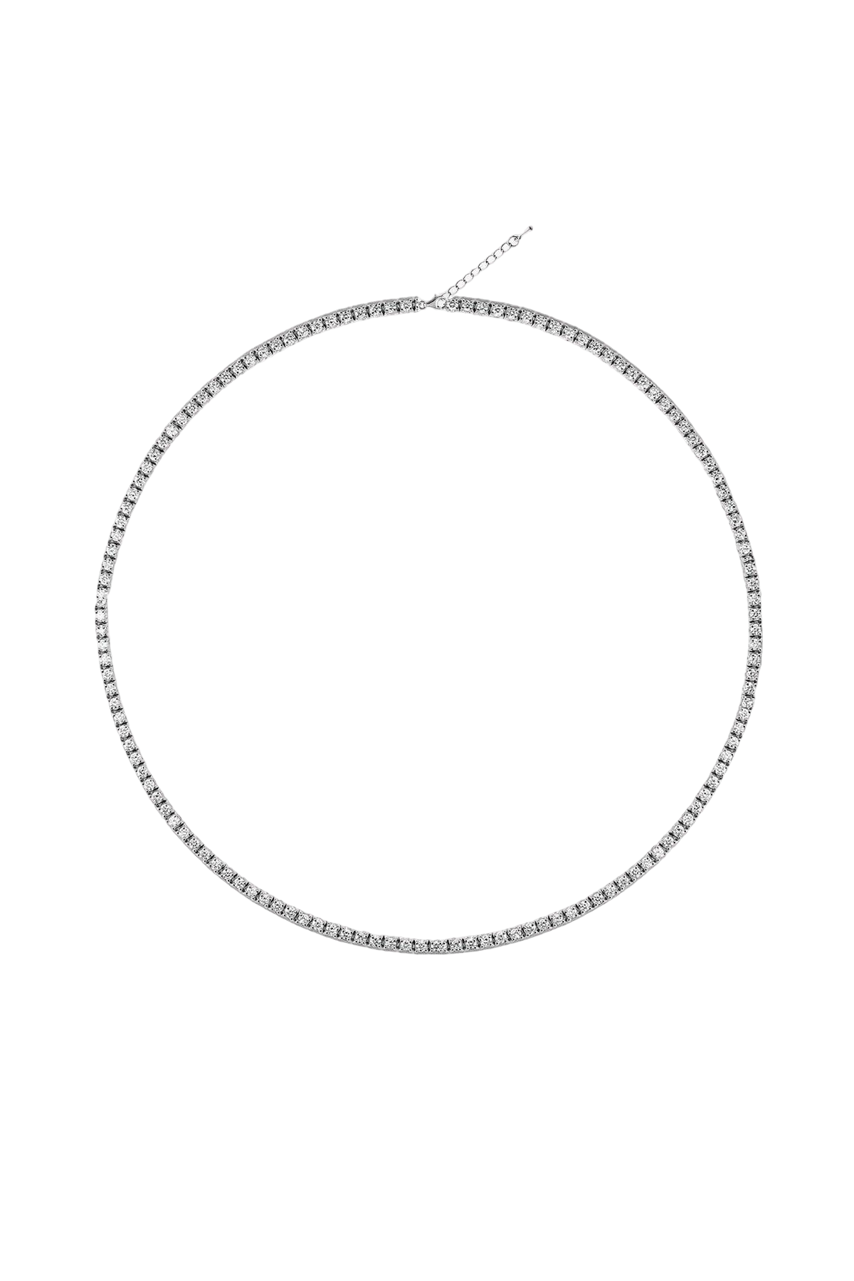 1MM | Choker Su Yolu Kolye  Atelier Duygu.