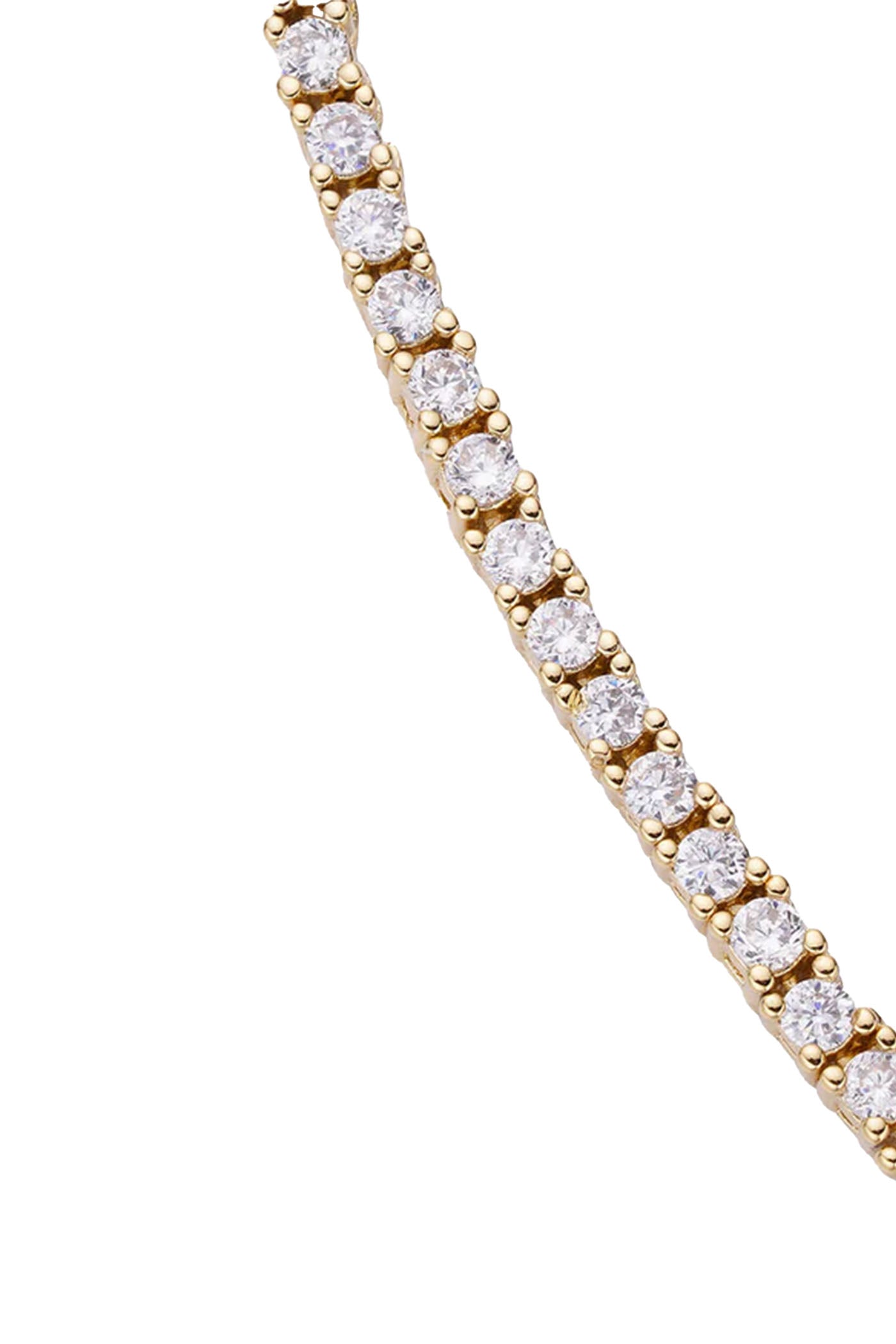 2MM | Döküm Su Yolu Bileklik |   Luxury Jewelry by  Atelier Duygu.