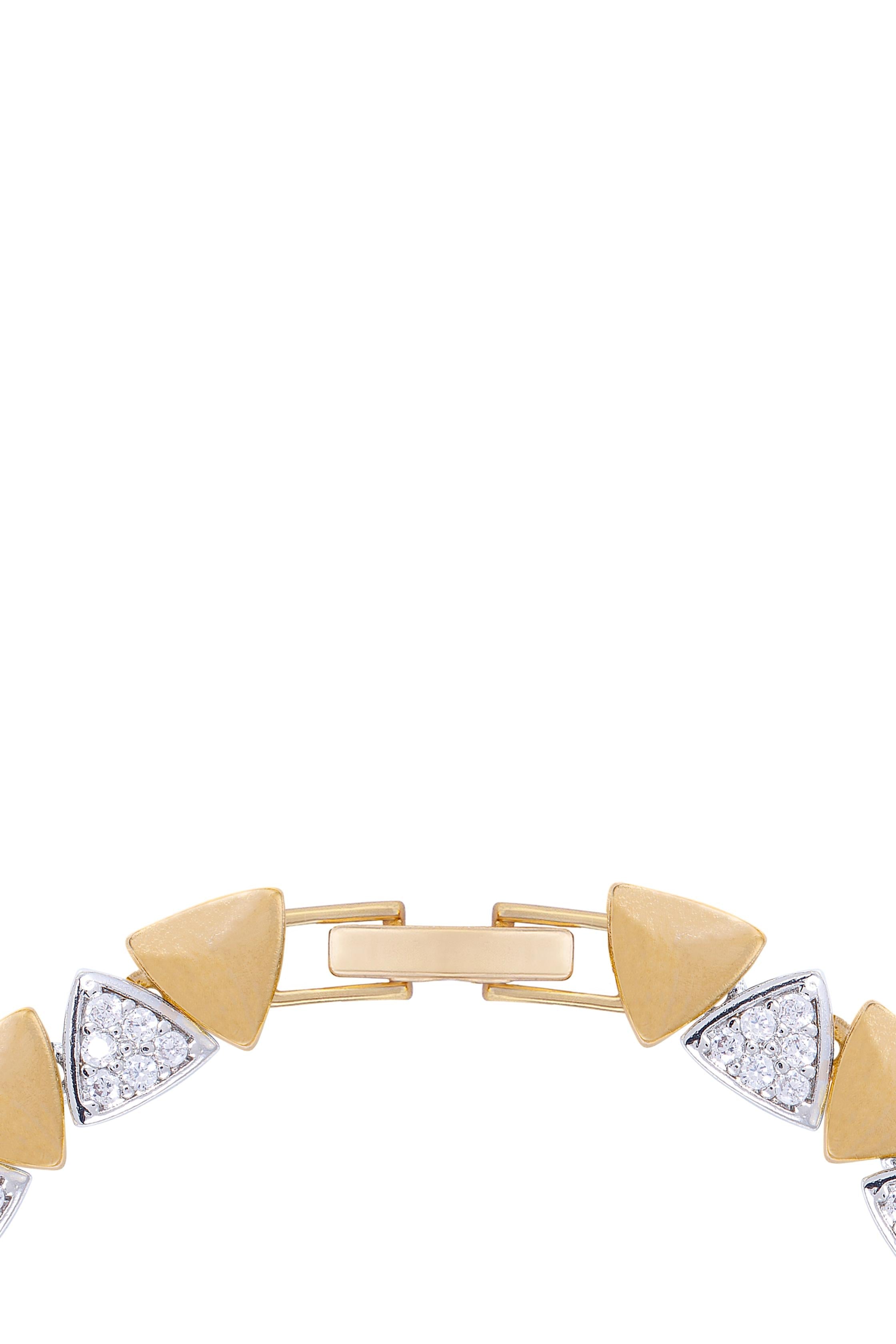 Ondine Bileklik  Atelier Duygu.