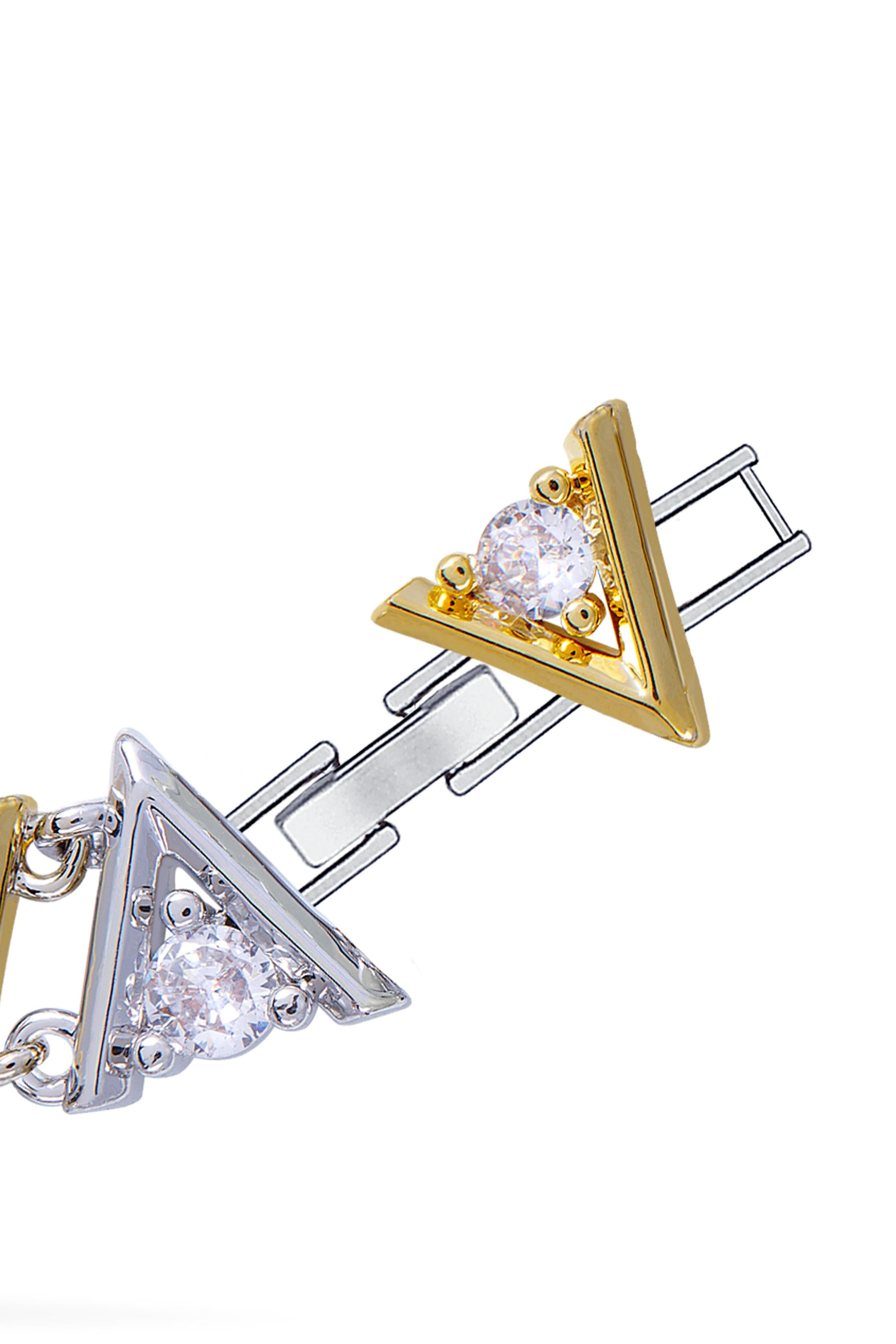 Solance Bileklik  Atelier Duygu.